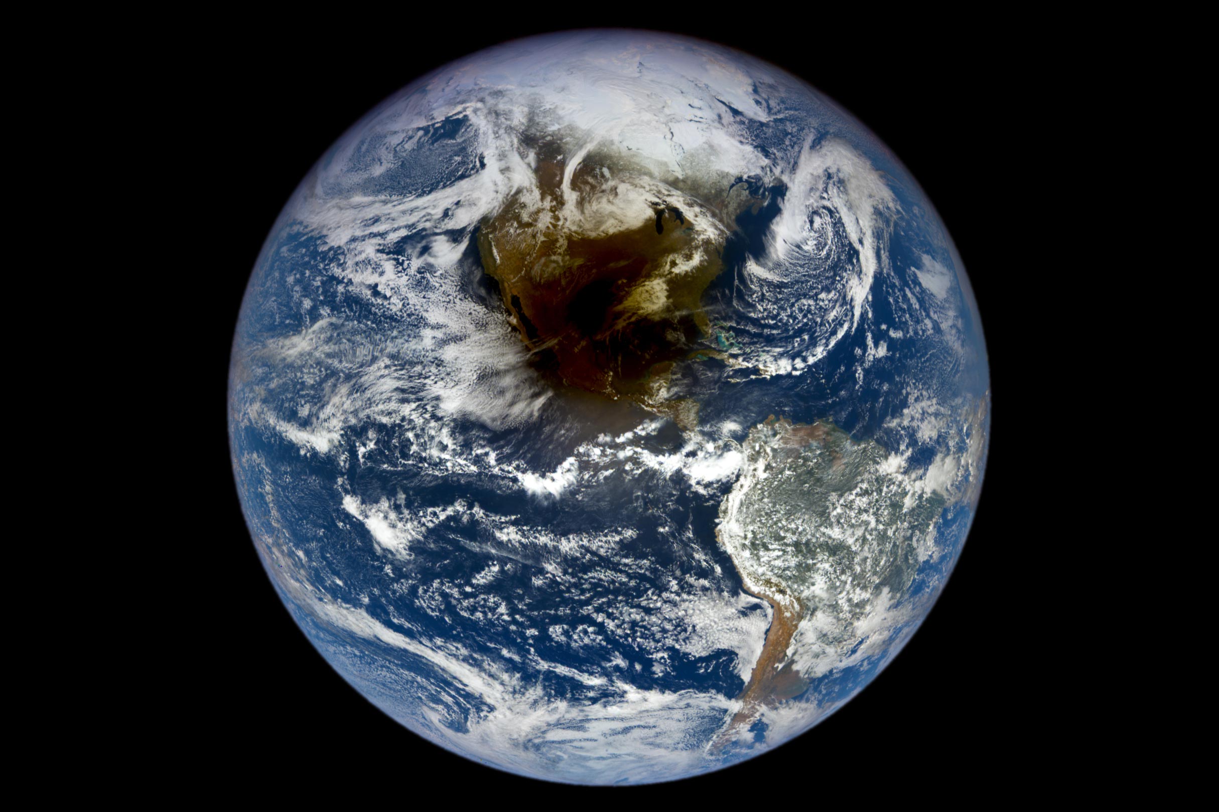 Lunar-Shadow-Over-Earth-2024.jpg