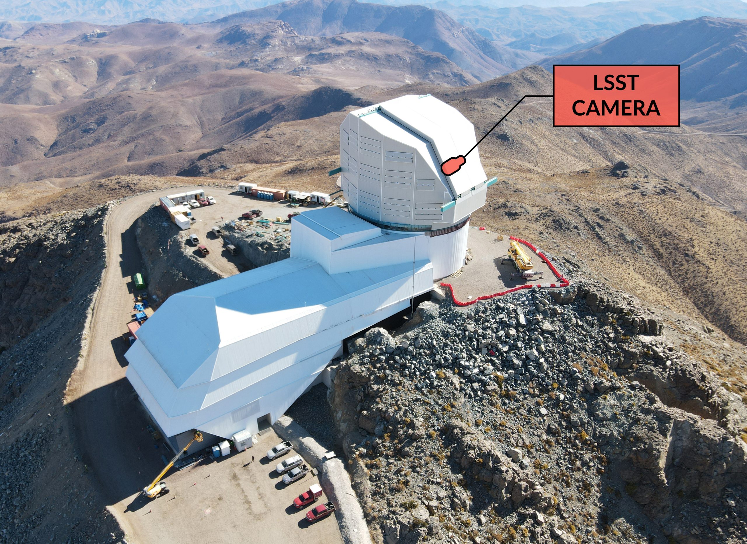 Rubin-Observatory-and-LSST-Camera-scaled.jpg