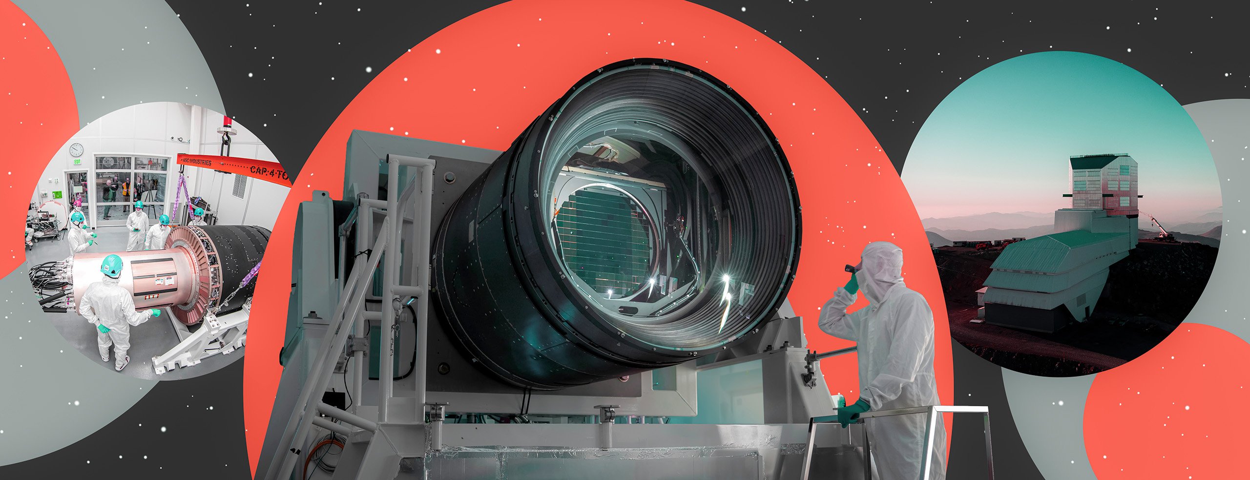 LSST-Camera-Completion.jpg