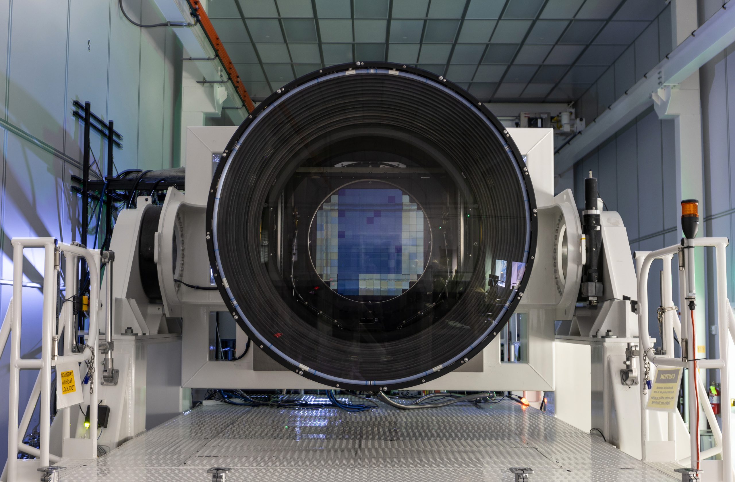 LSST-Camera-Front-View-scaled.jpg