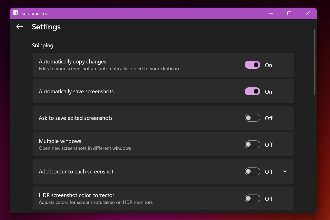 hdr-screenshot-auto-color-corrector-in-snipping-tool.png