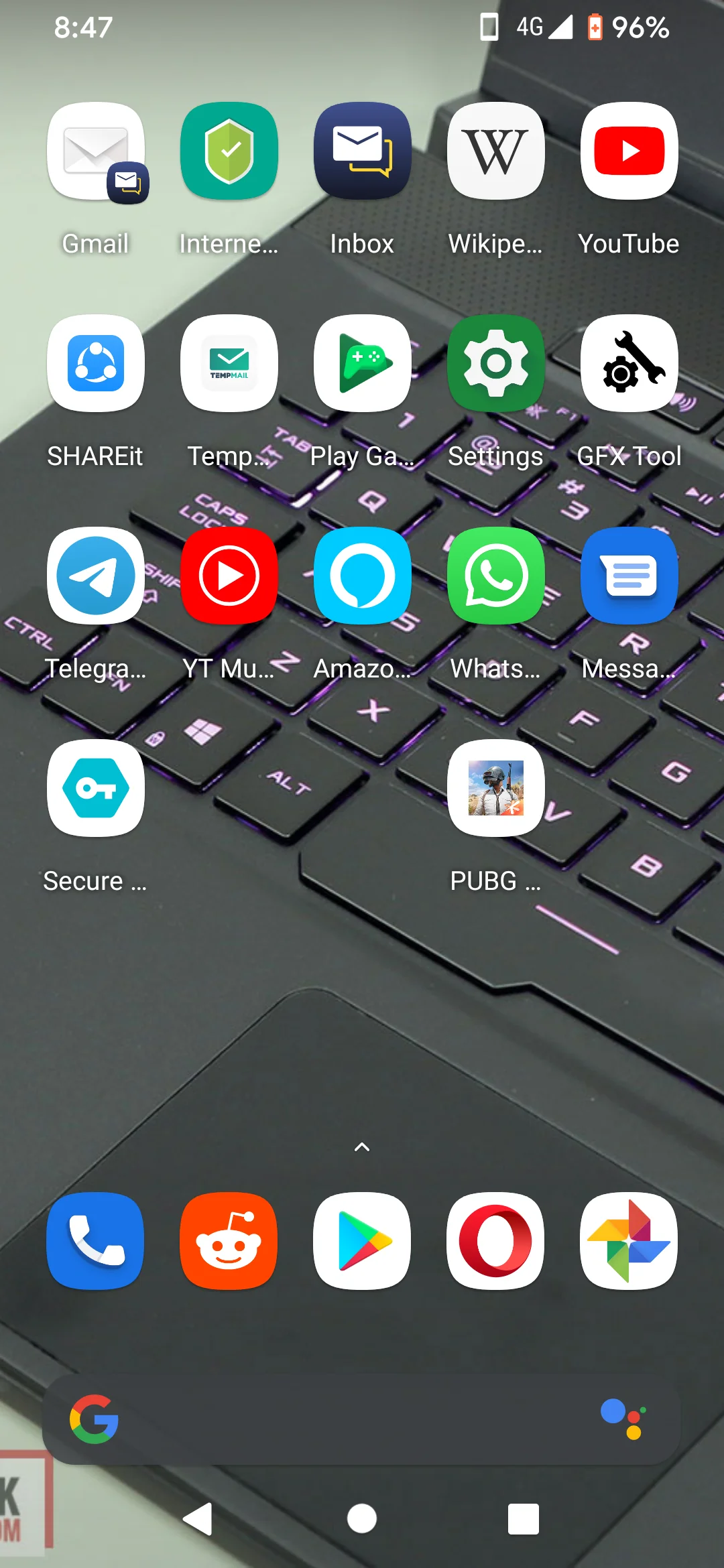 xmgt2t2ev7251.webp