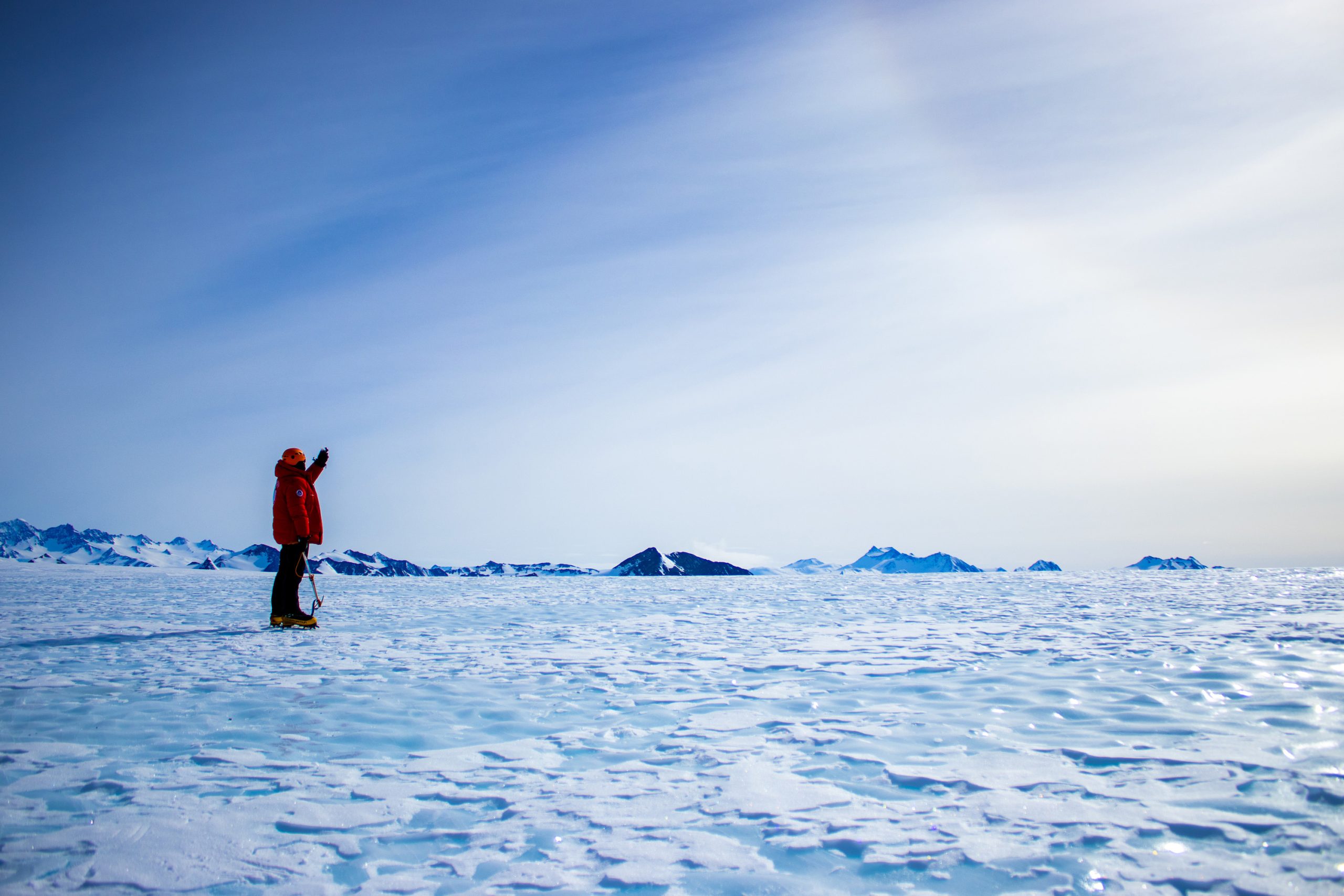 Blue-Ice-Area-–-Ellsworth-Mountains-Antarctica-scaled.jpg
