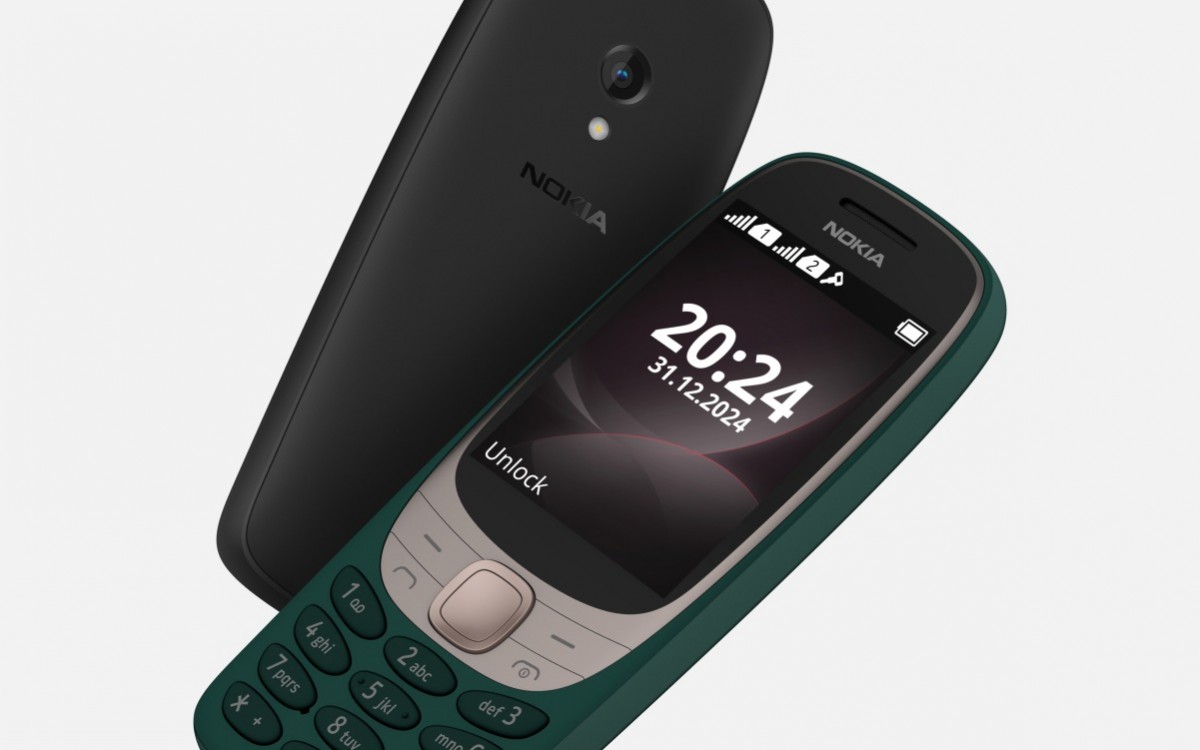 gsmarena_001.jpg