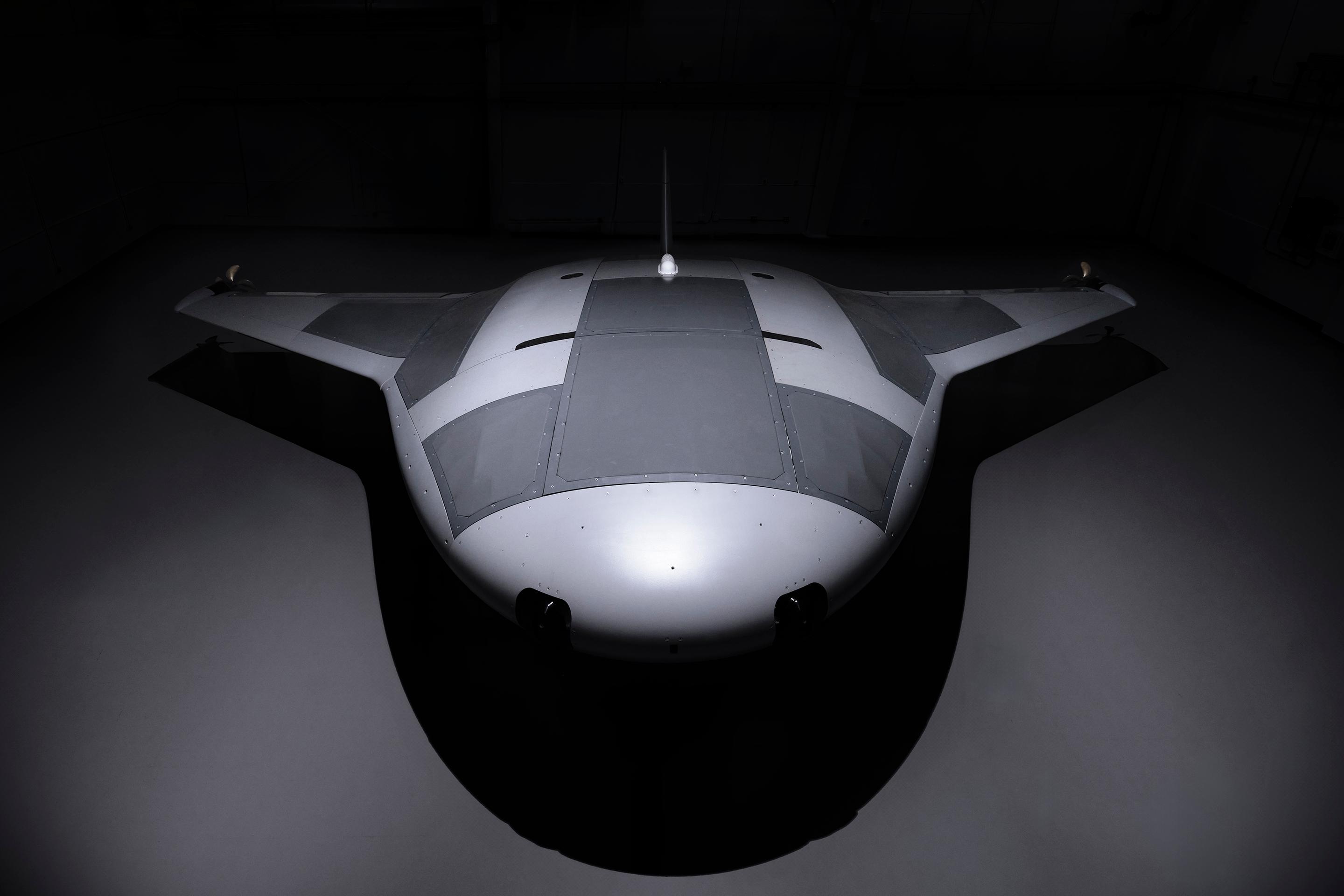 4QFS-P46.jpg