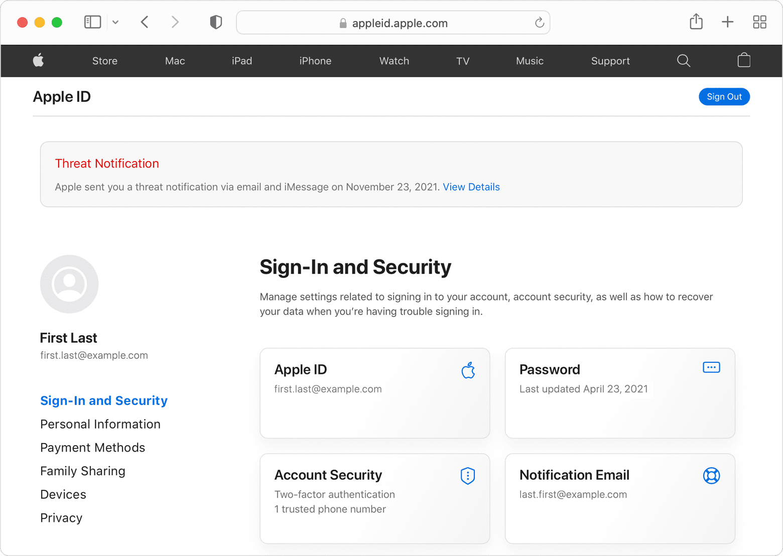 apple-id-threat-notification.png