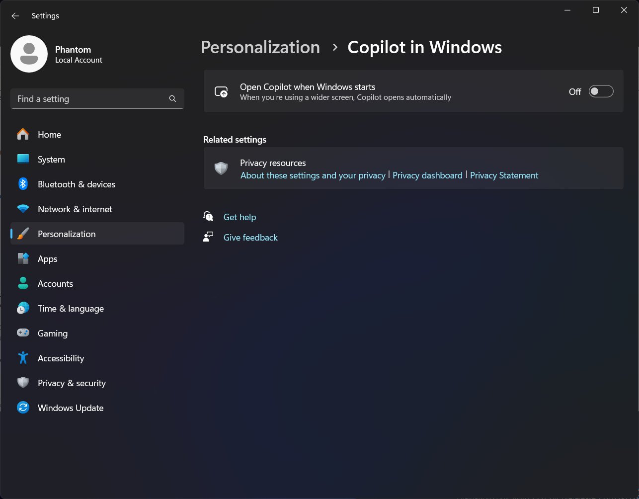 Open-Copilot-when-Windows-starts.jpeg