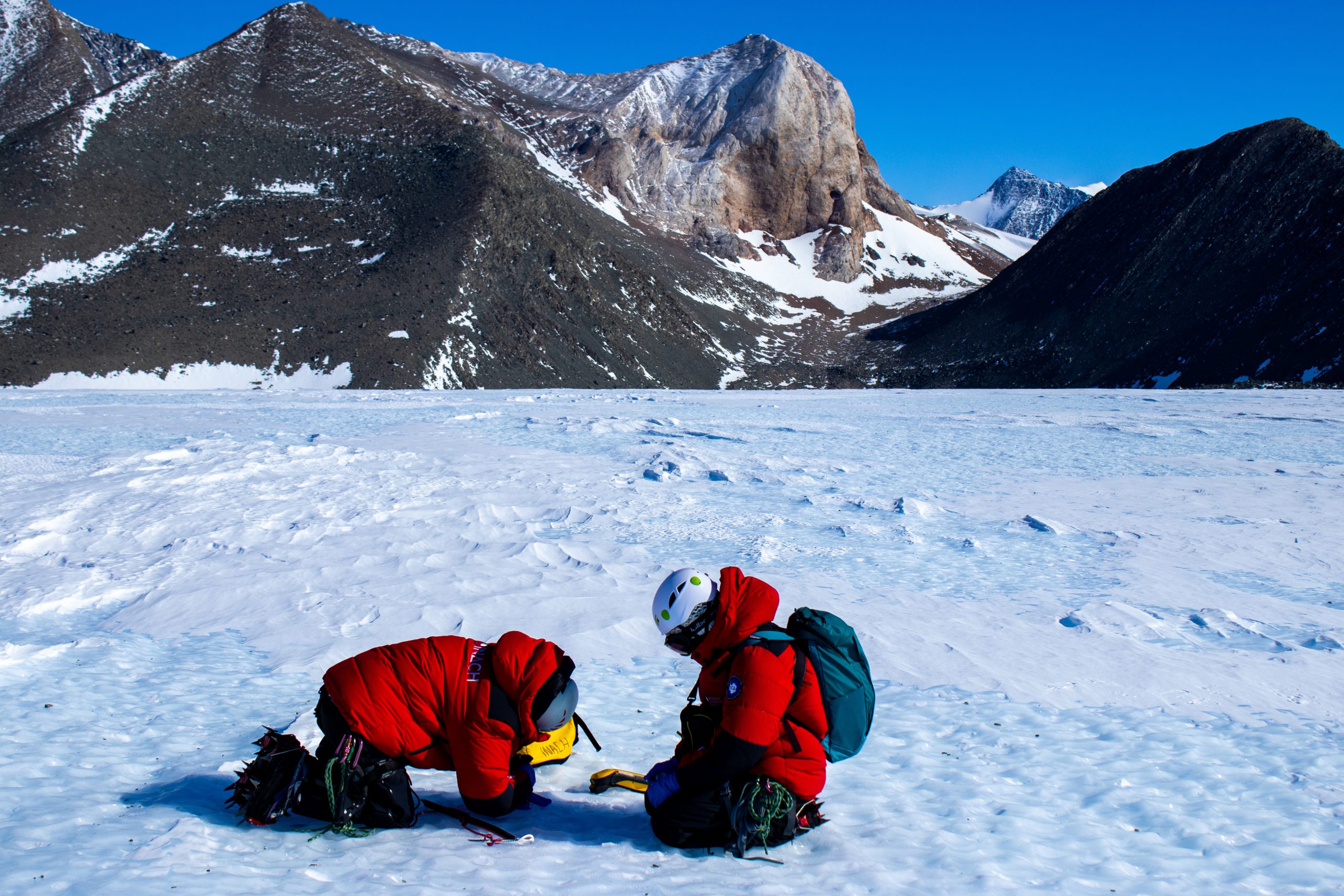 Ice-Sampling-on-Union-Glacier-Ellsworth-Mountains-Antarctica-scaled.jpg