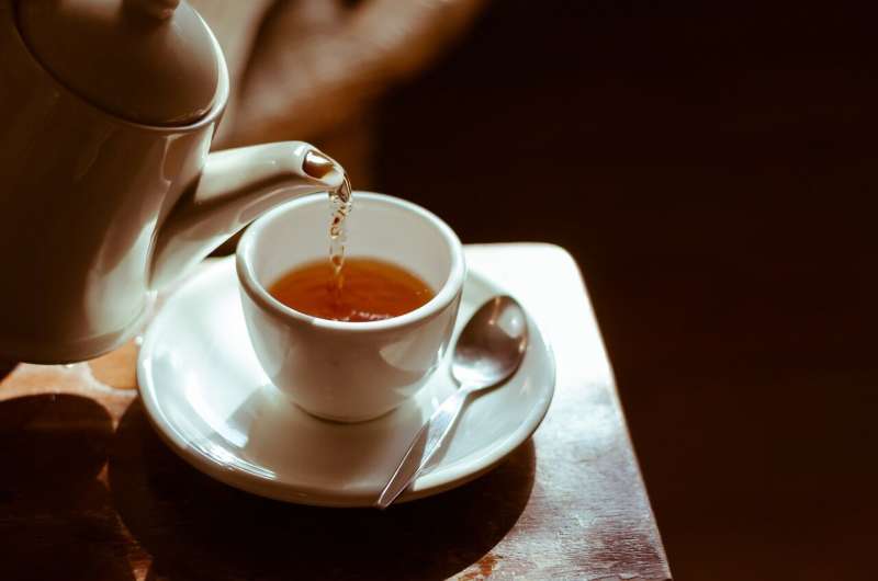 cup-of-tea.jpg