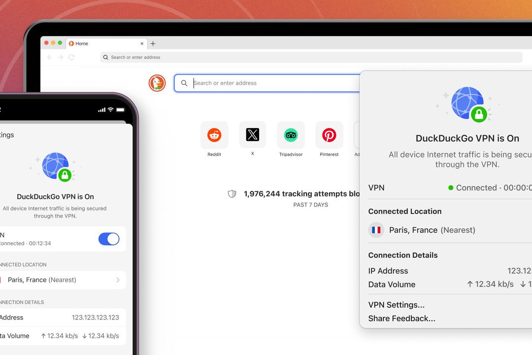 Privacy_Pro___VPN.jpg
