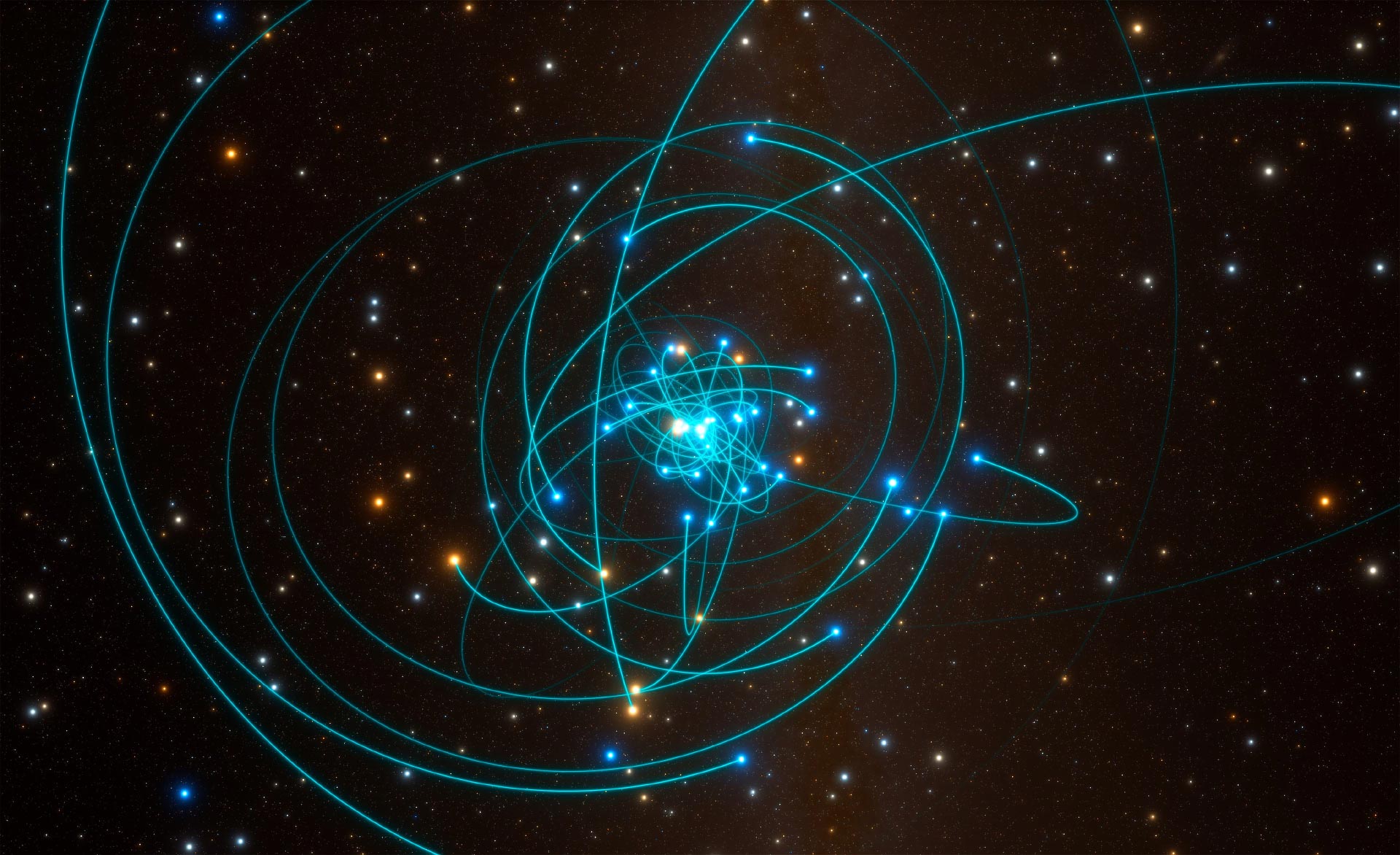 Stars-Around-Sagittarius-A.jpg