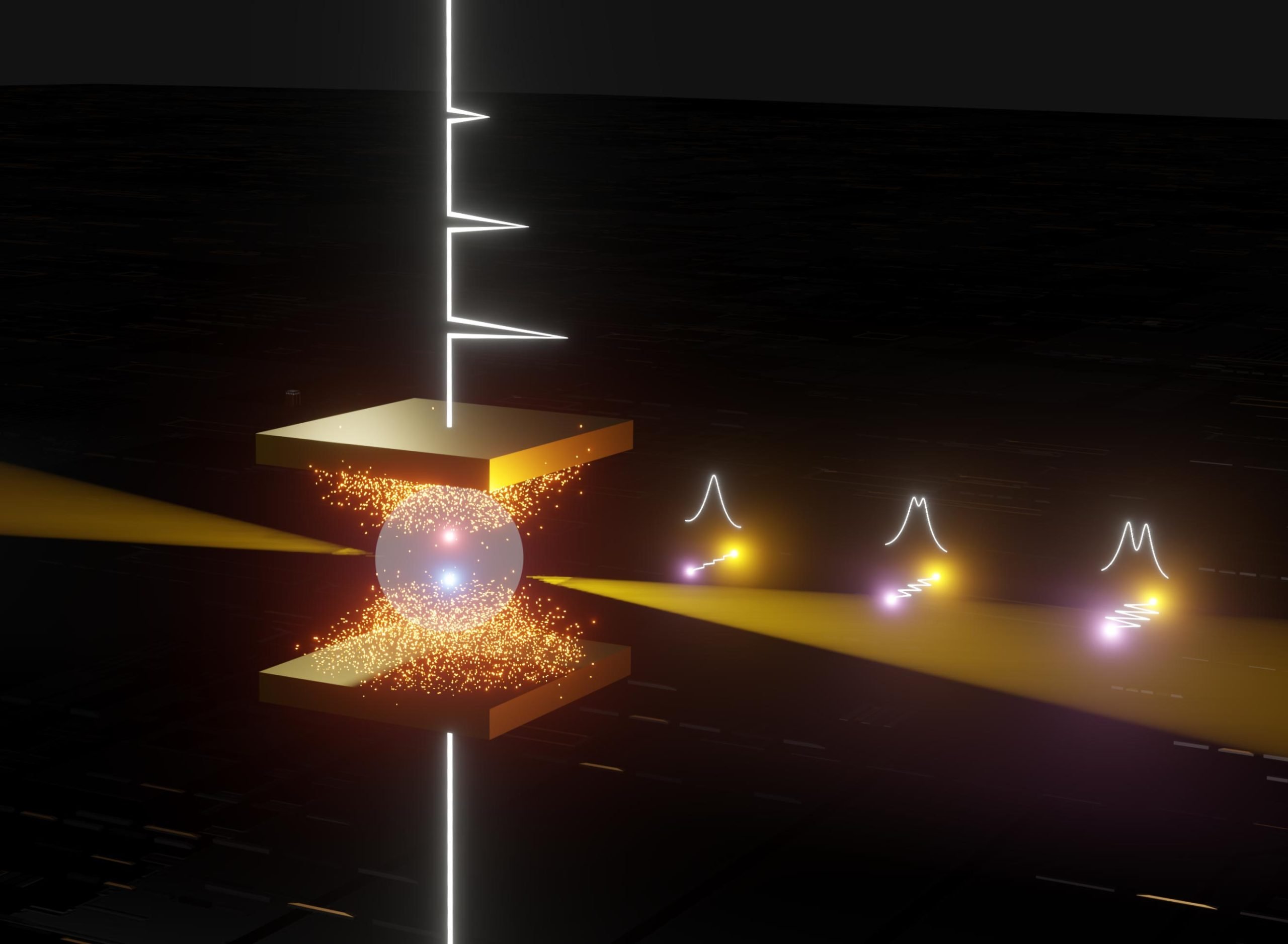 Control-of-Polariton-Particles-Using-Electric-Field-Tip-Enhanced-Strong-Coupling-Spectroscopy-scaled.jpg