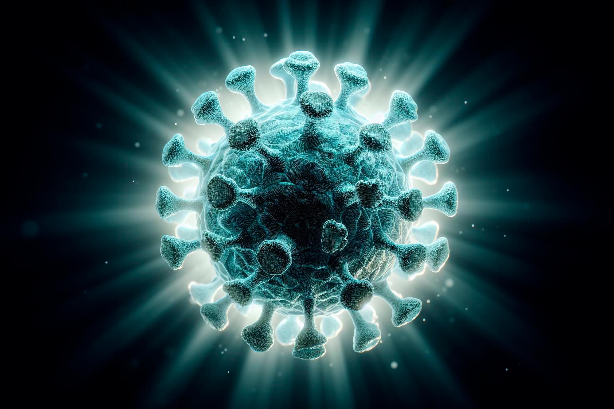 COVID-Virus-Shield-Concept-Illustration.jpg
