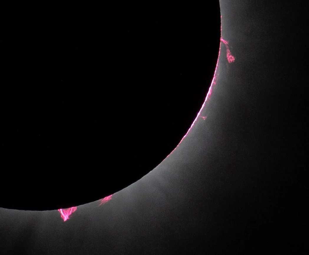 2024-Total-Solar-Eclipse-6.webp