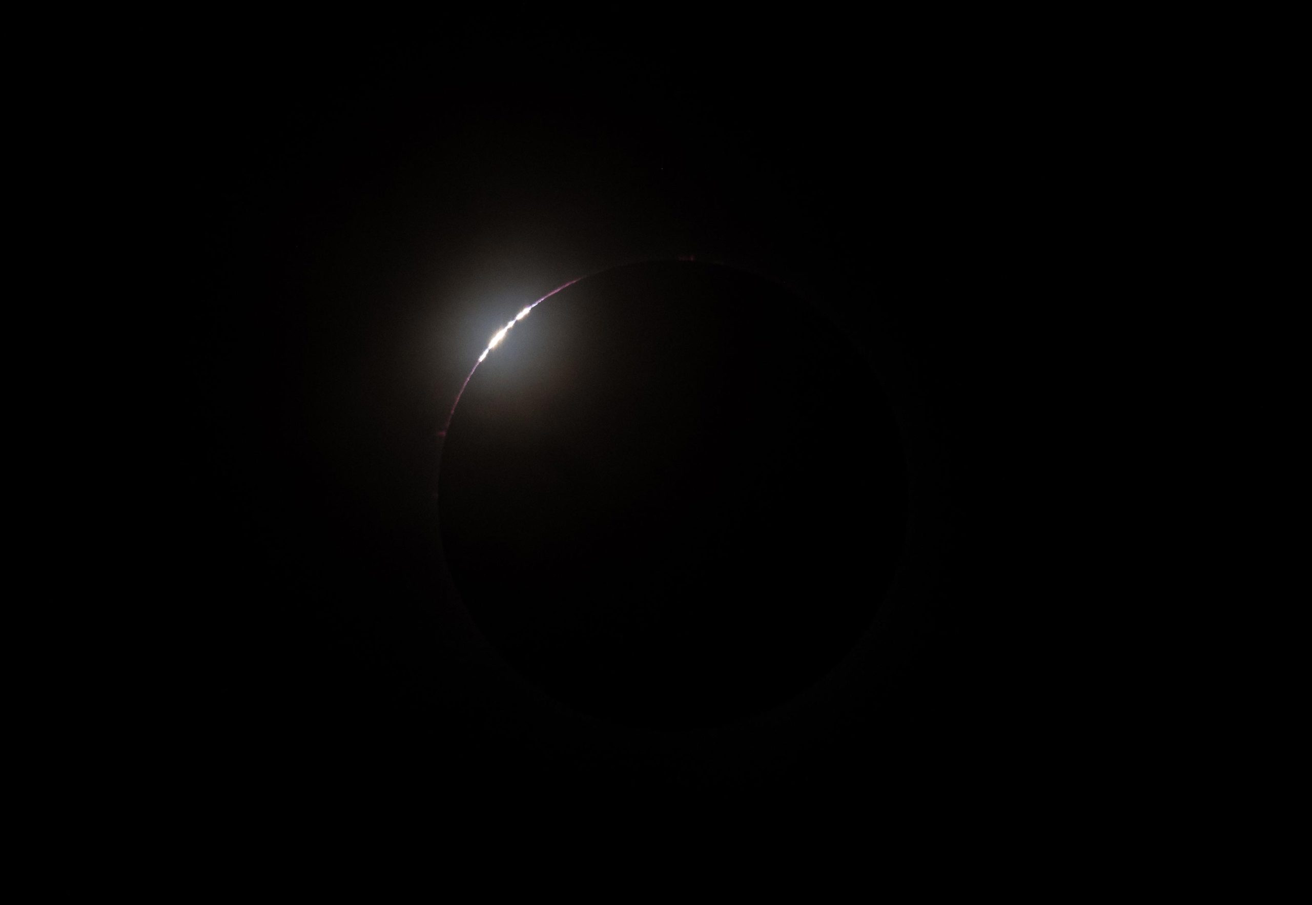 2024-Total-Solar-Eclipse-12-scaled.jpg