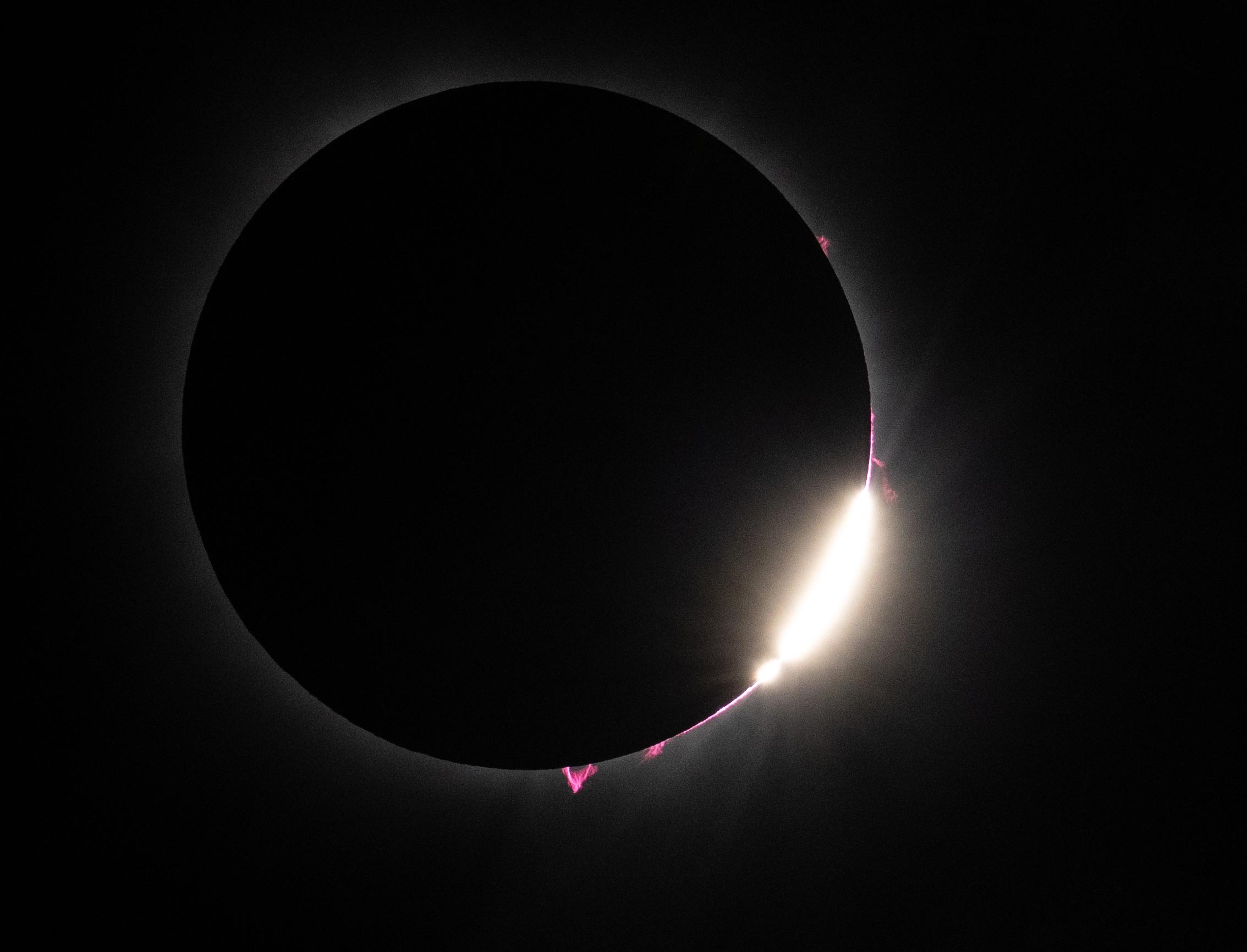 2024-Total-Solar-Eclipse-1.jpg