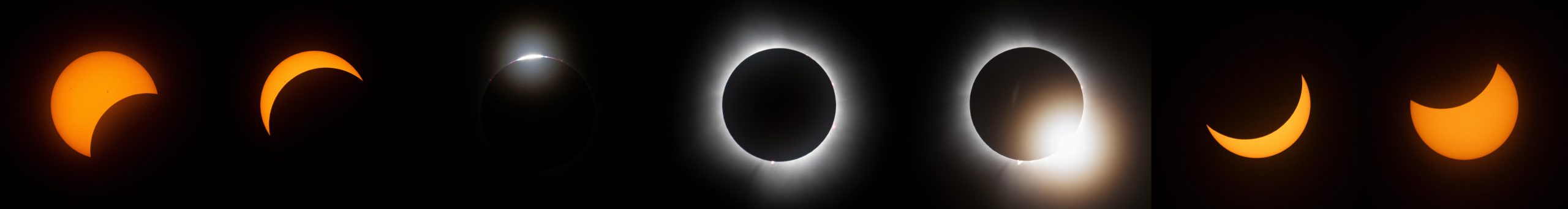 2024-Total-Solar-Eclipse-3-scaled.jpg