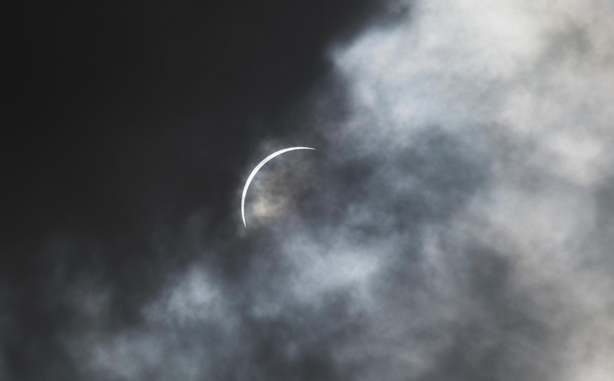 2024-Total-Solar-Eclipse-13-scaled.jpg