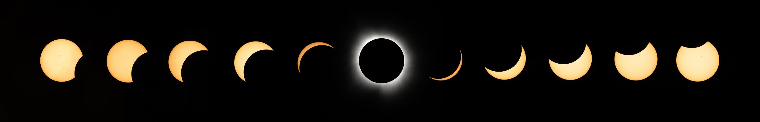 2024-Total-Solar-Eclipse-4-scaled.jpg