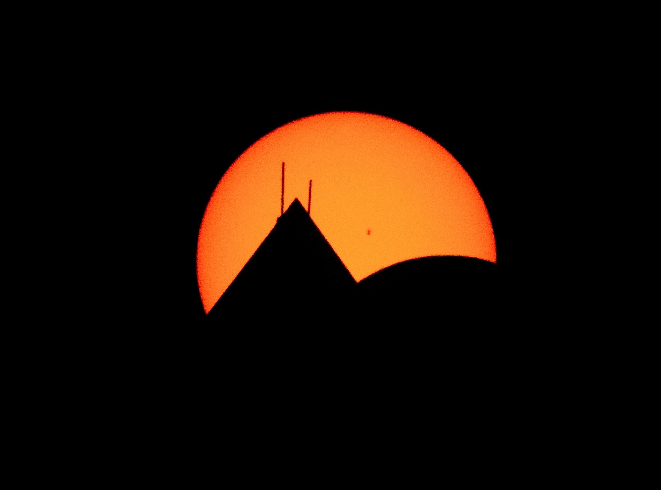 2024-Total-Solar-Eclipse-19.jpg