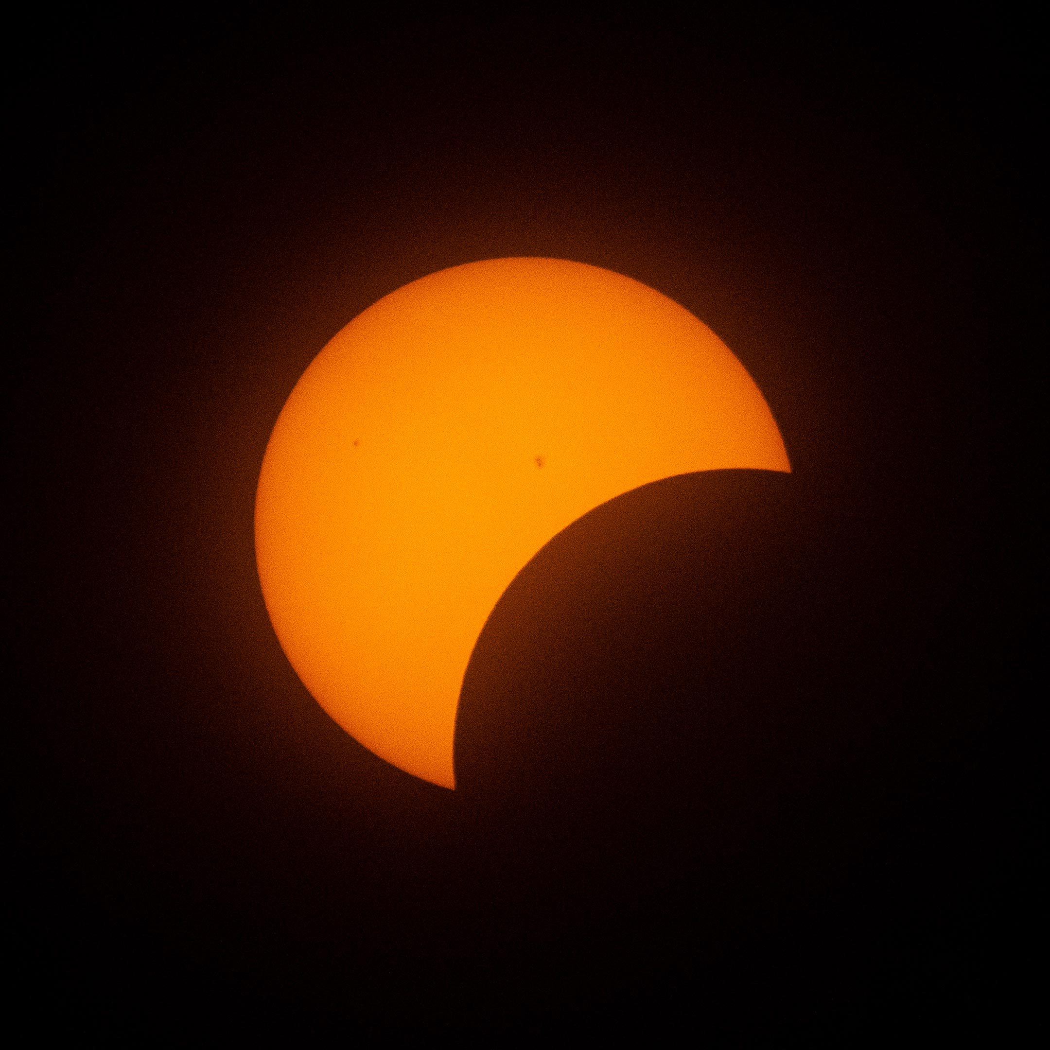 2024-Total-Solar-Eclipse-20.jpg