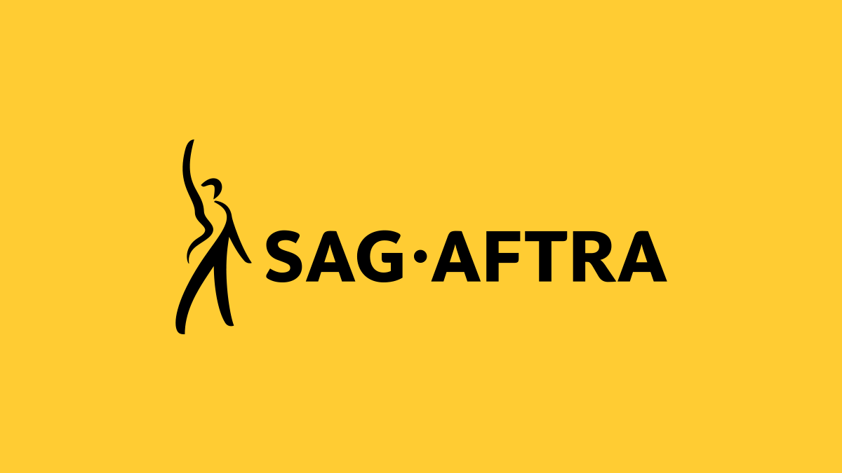 SAGAFTRA_Header.png