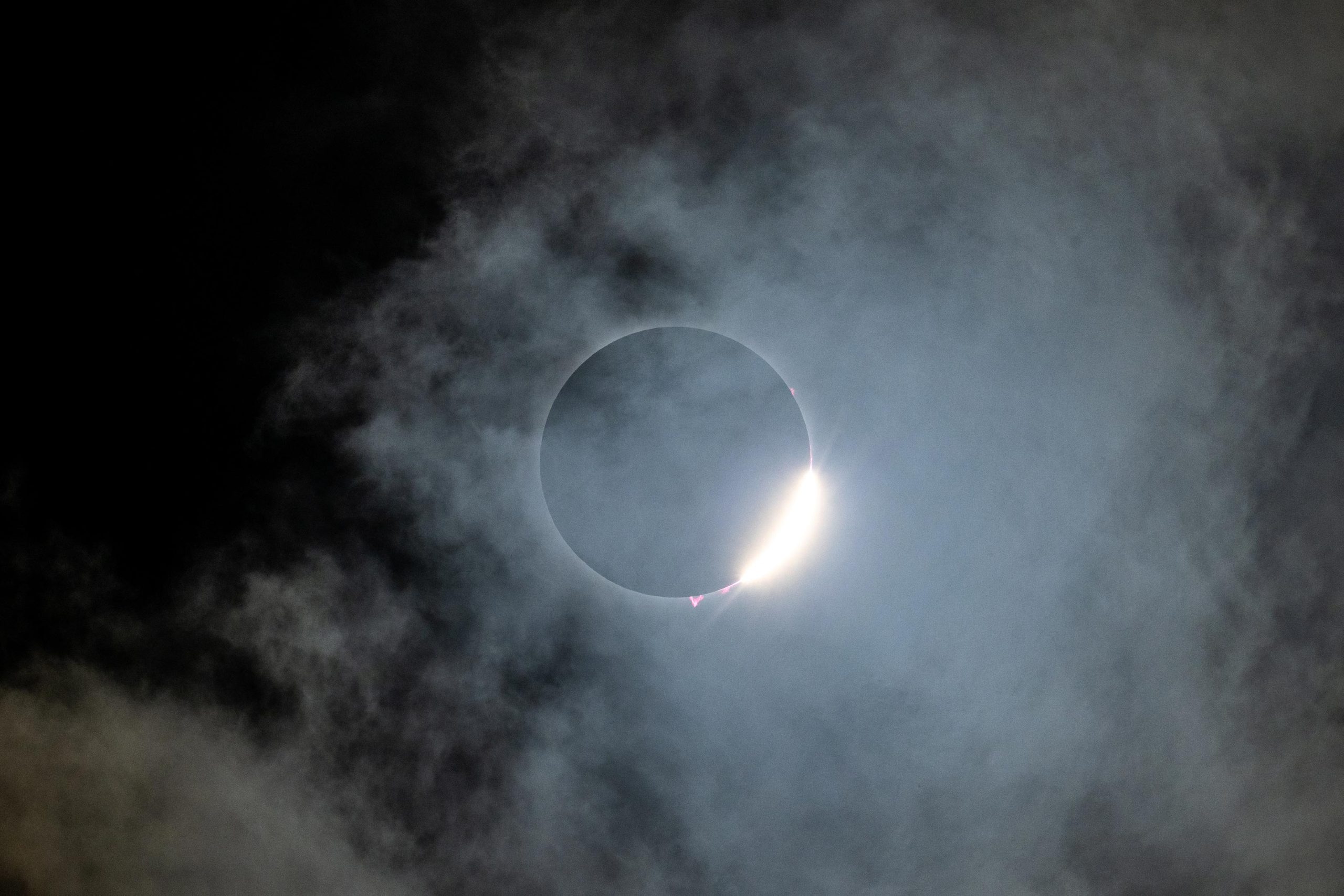 2024-Total-Solar-Eclipse-8-scaled.jpg