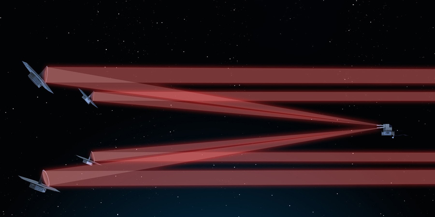 The-LIFE-Missions-Five-Satellites-Are-Connected-To-Form-a-Large-Space-Telescope.jpg