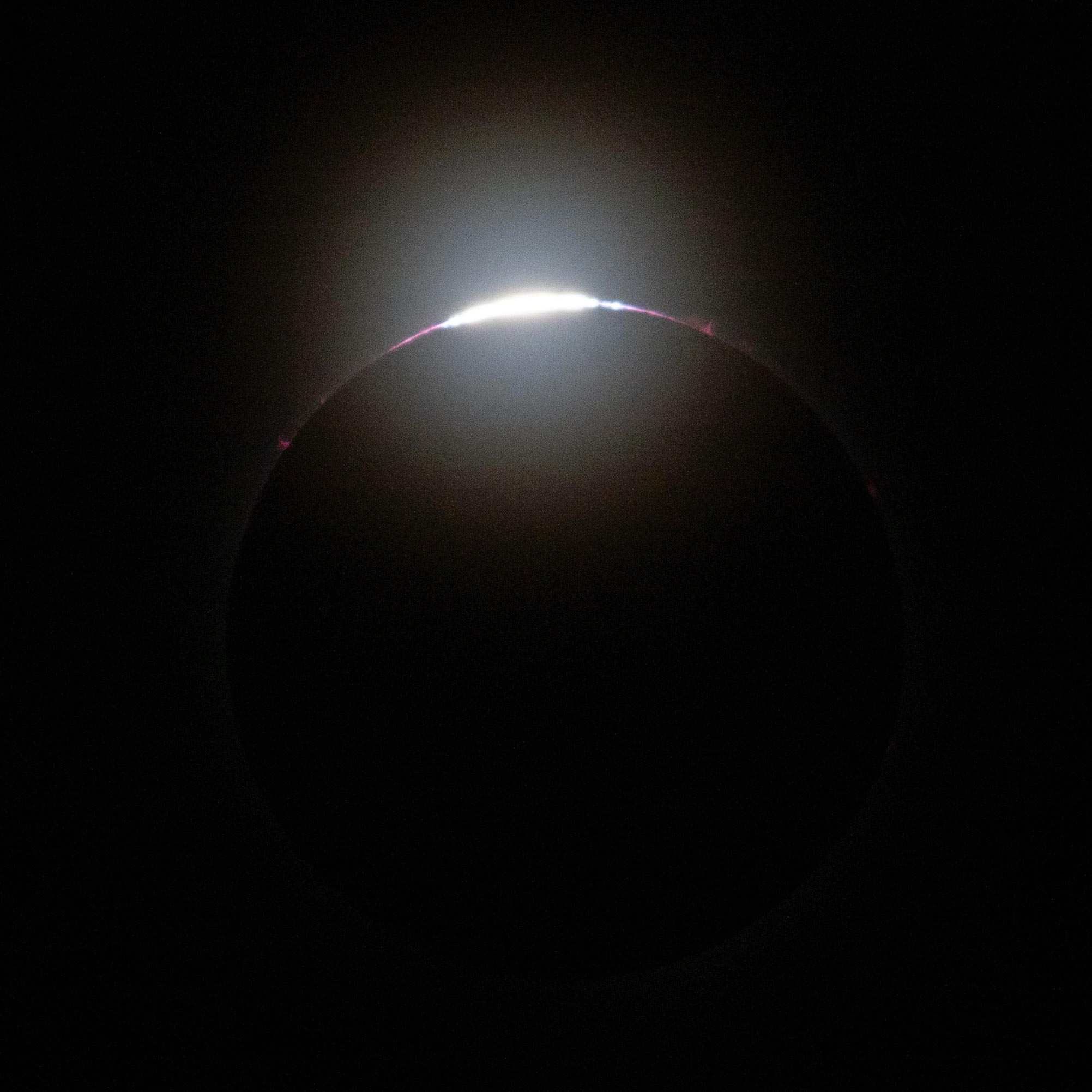 2024-Total-Solar-Eclipse-16.jpg
