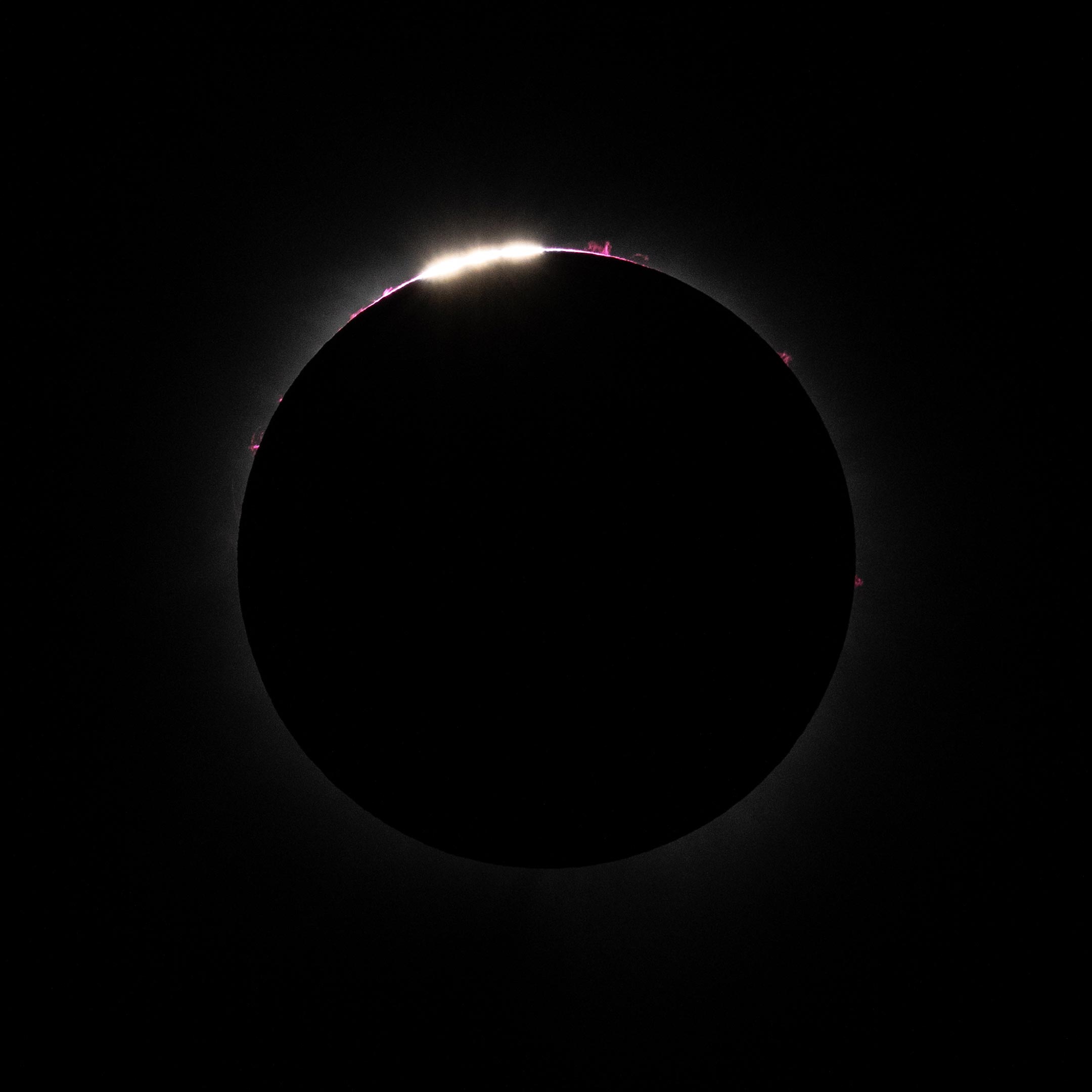 2024-Total-Solar-Eclipse-10.jpg