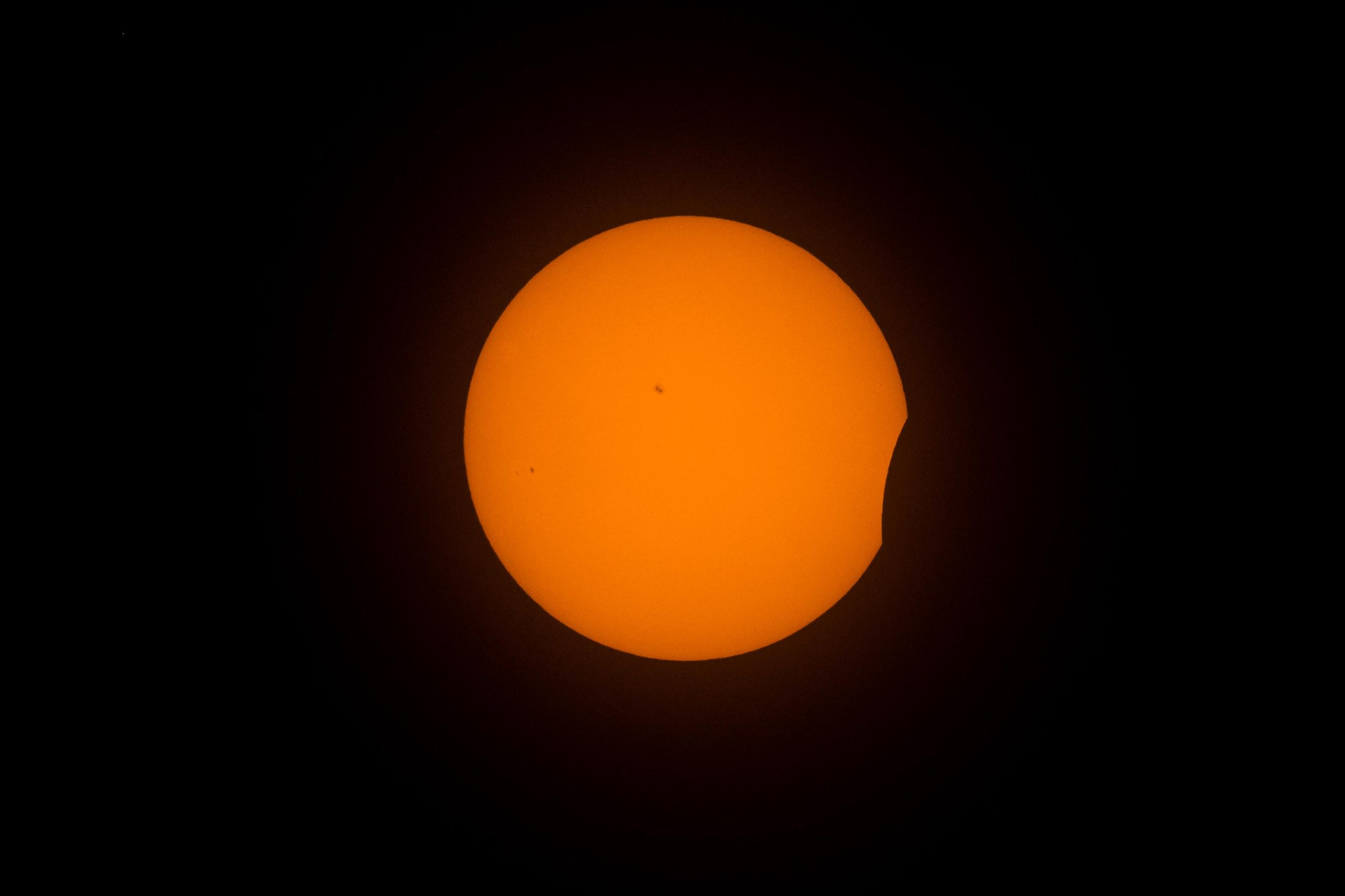 2024-Total-Solar-Eclipse-14-scaled.jpg