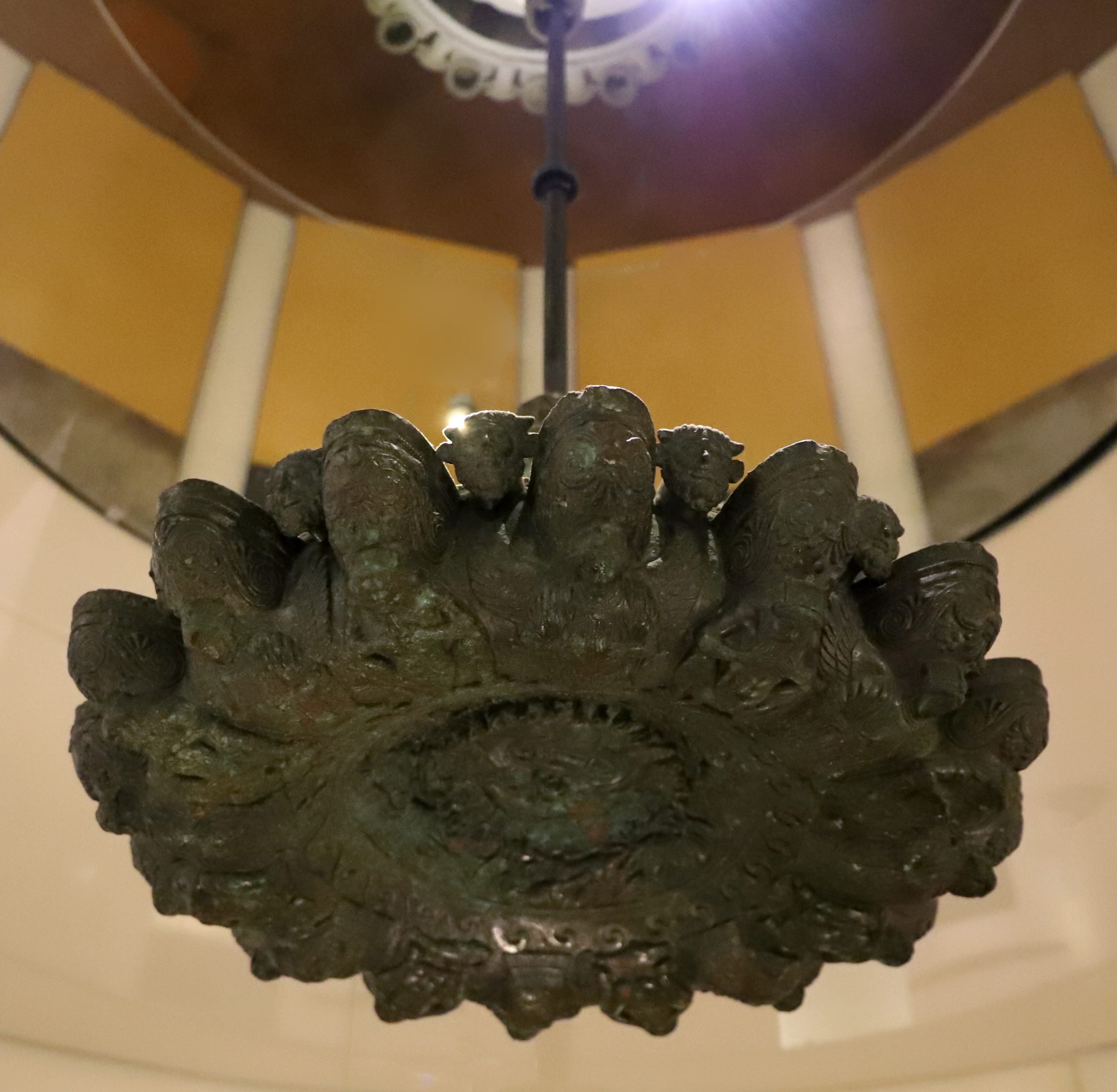Etruscan-Lamp-of-Cortona-scaled.jpg