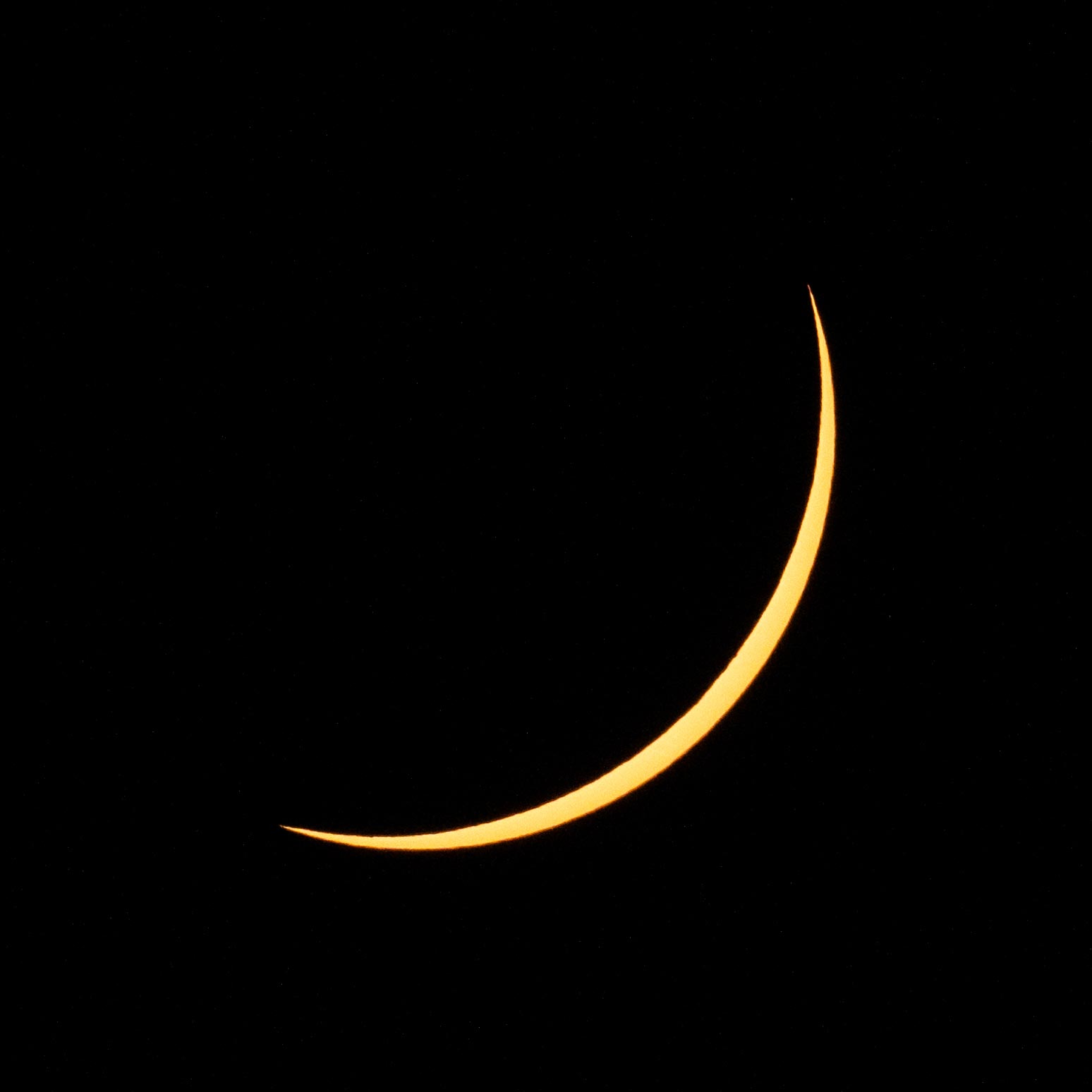 2024-Total-Solar-Eclipse-21.jpg