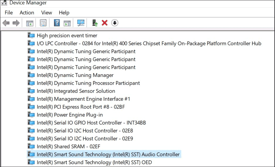 windows-11-22h2-is-blocked-on-some-intel-pcs-1.png