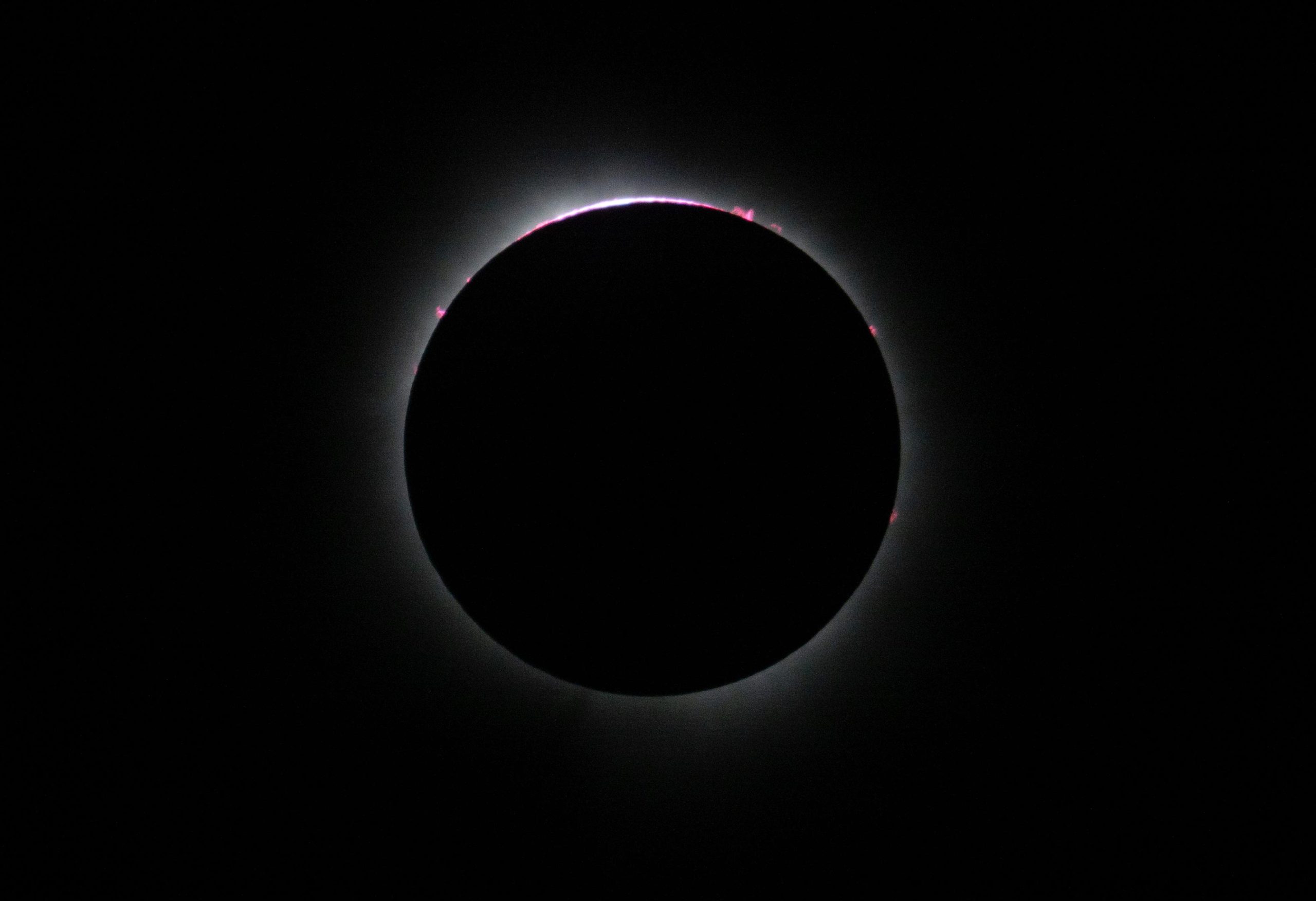 2024-Total-Solar-Eclipse-7-scaled.jpg