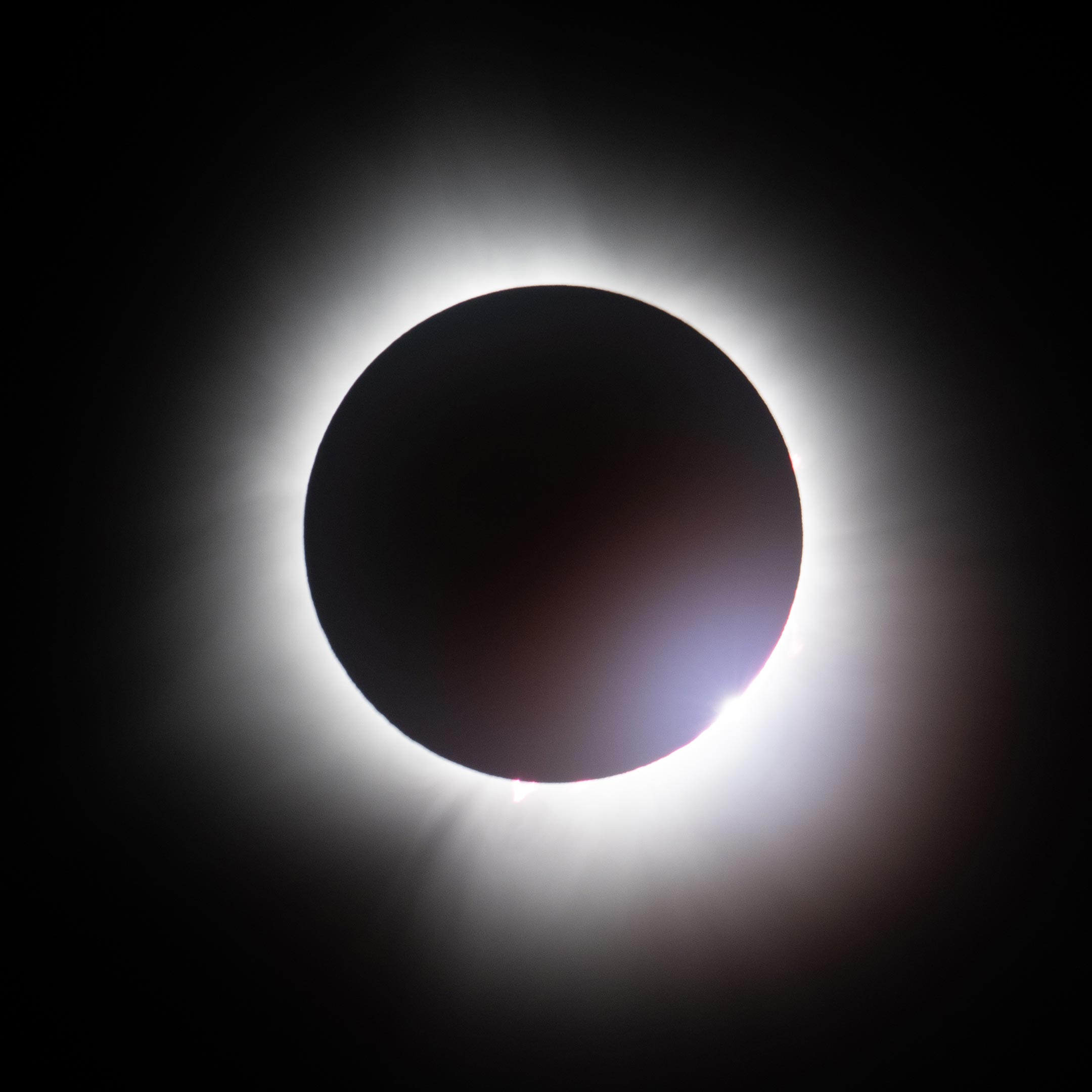 2024-Total-Solar-Eclipse-15.jpg