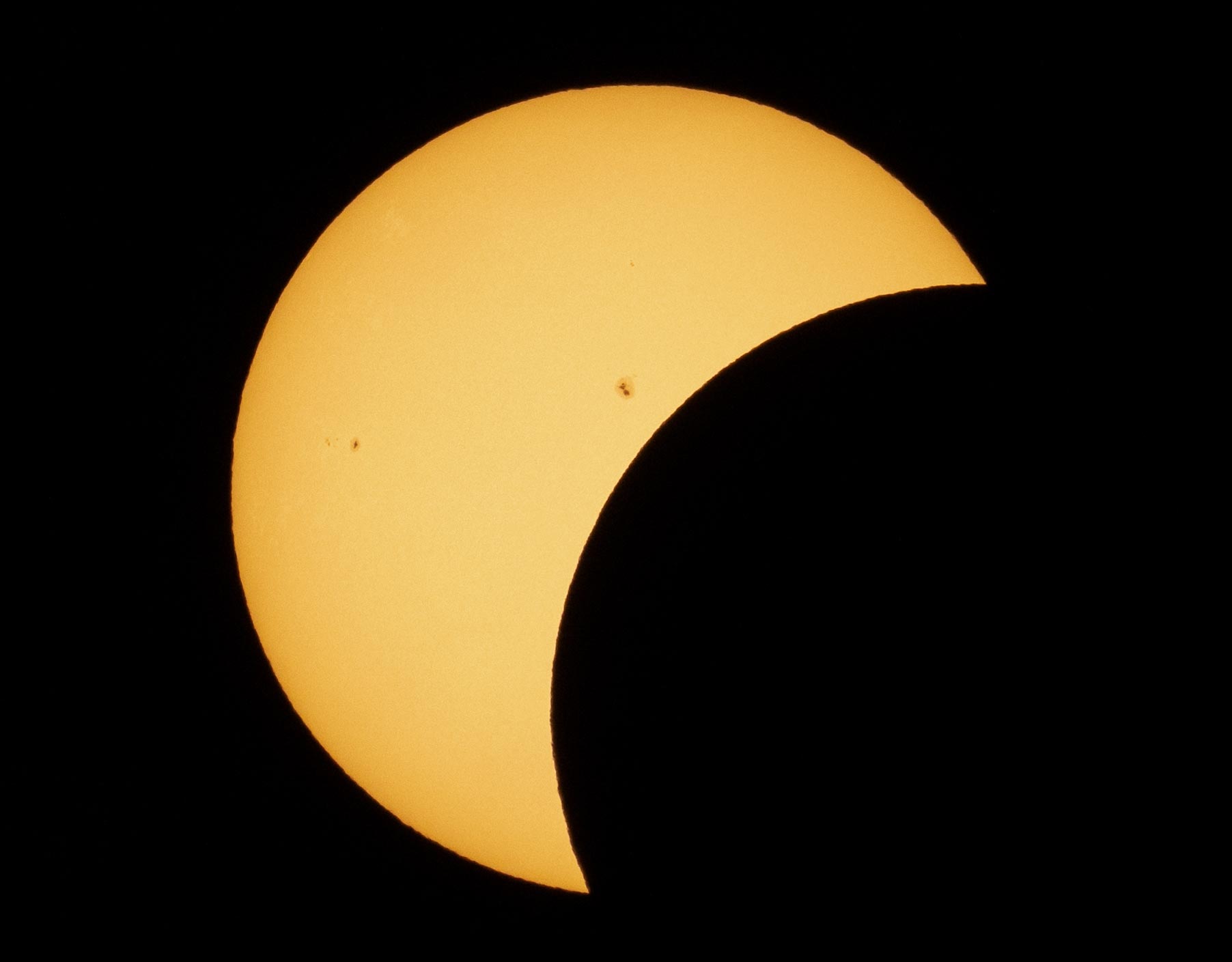 2024-Total-Solar-Eclipse-2.jpg