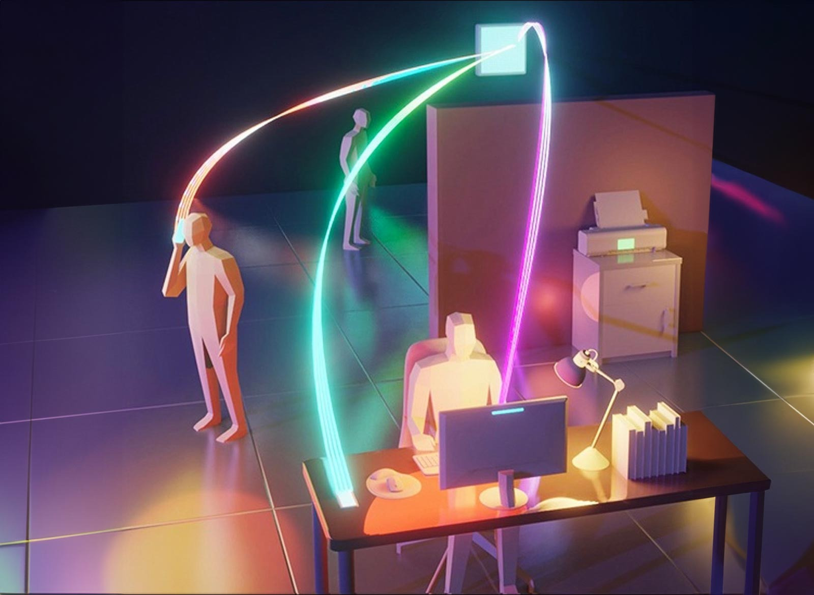 Curving-Beams-Wireless-Communication_jpg_92.jpg