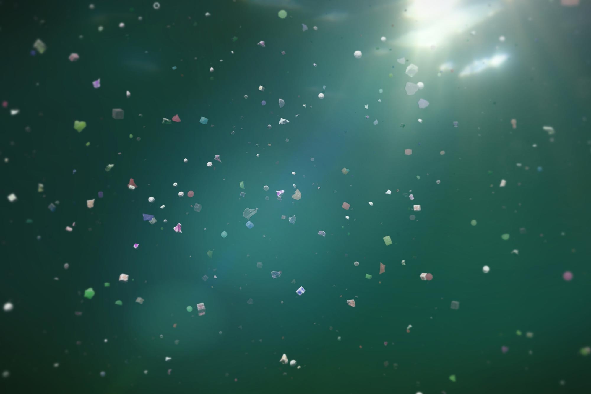 Ocean-Microplastic-Pollution.jpg
