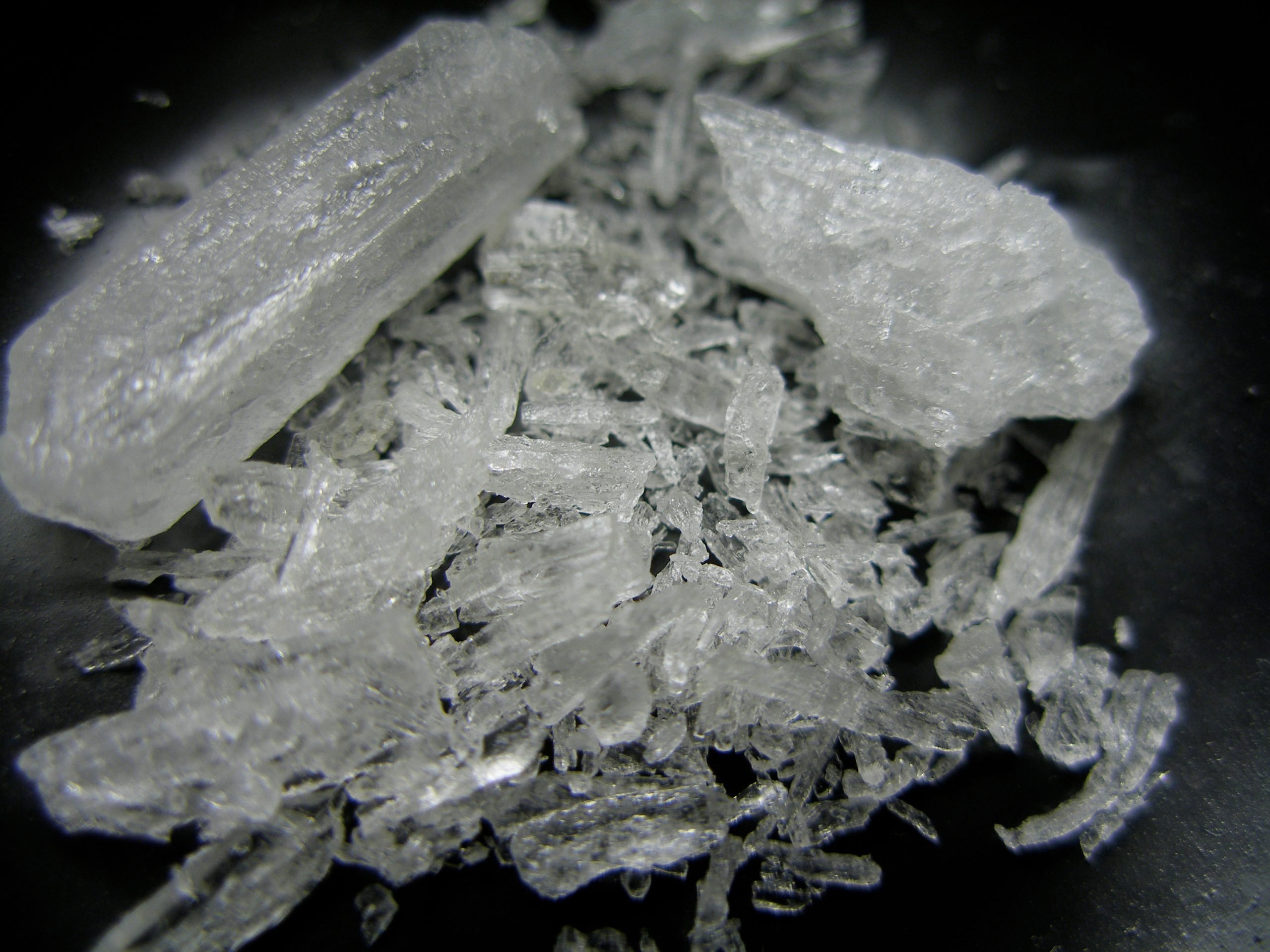 Crystal-Meth-1-scaled.jpg