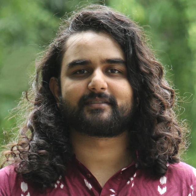 Srihari-Kastuar.webp