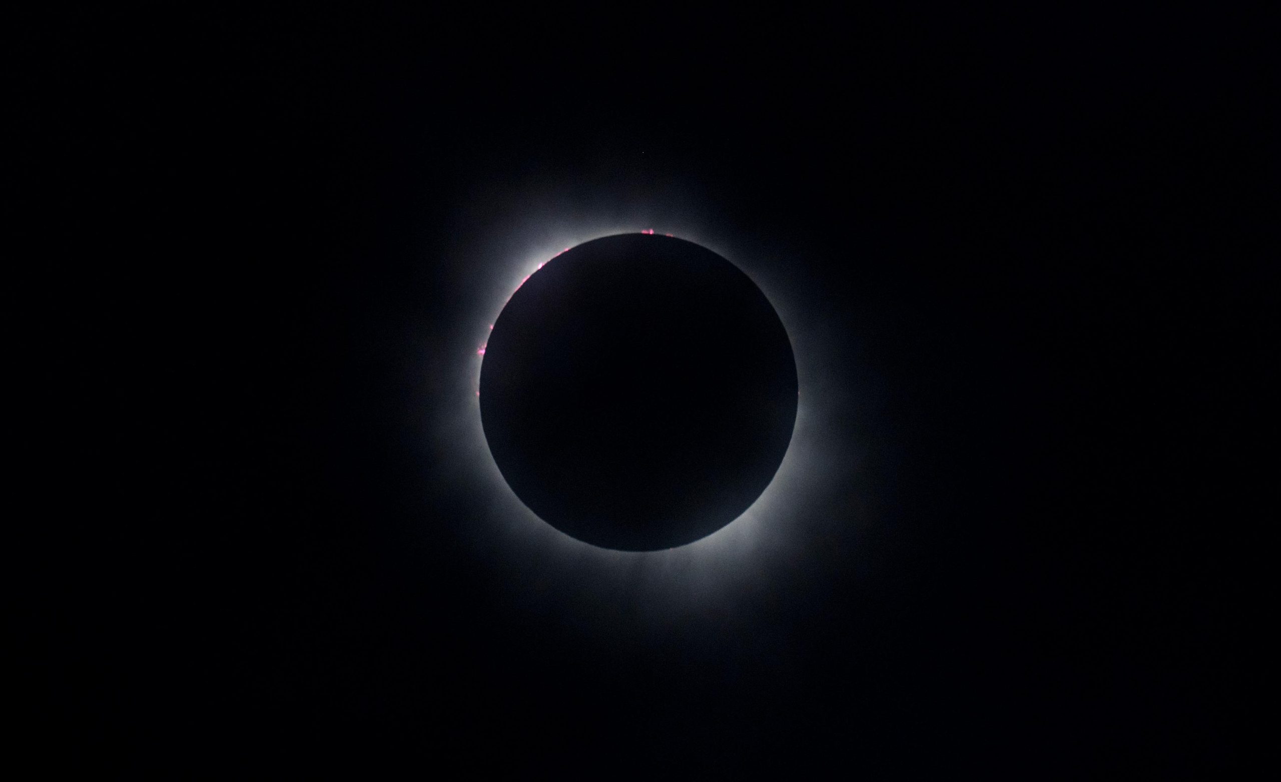 2024-Total-Solar-Eclipse-18-scaled.jpg