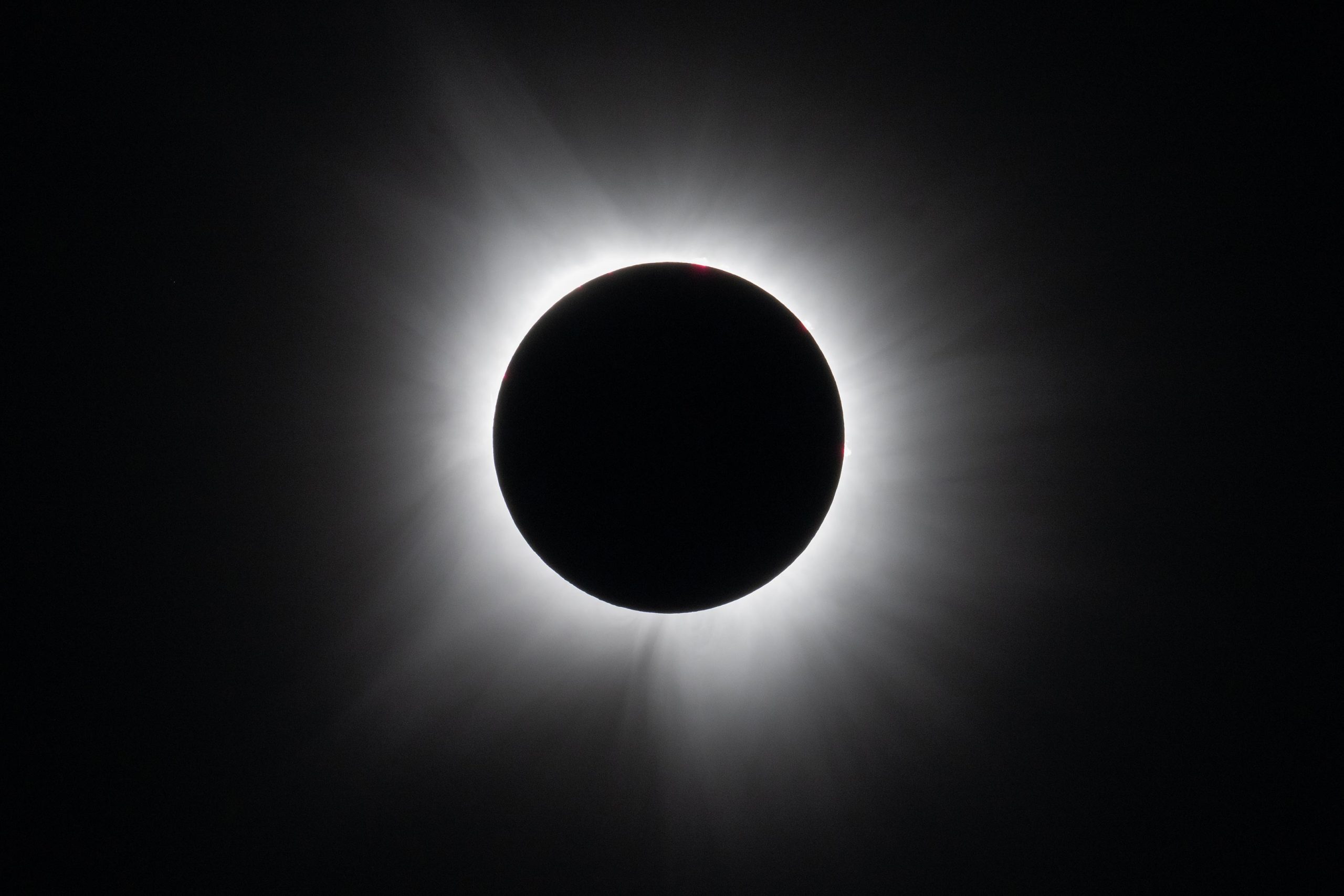 2024-Total-Solar-Eclipse-22-scaled.jpg