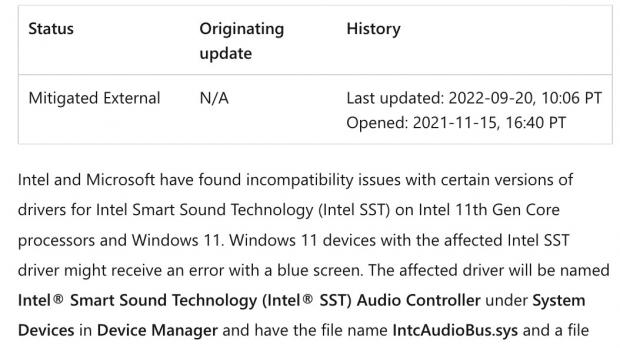 microsoft-confirms-first-upgrade-block-for-windows-11-2022-update-536111.jpg