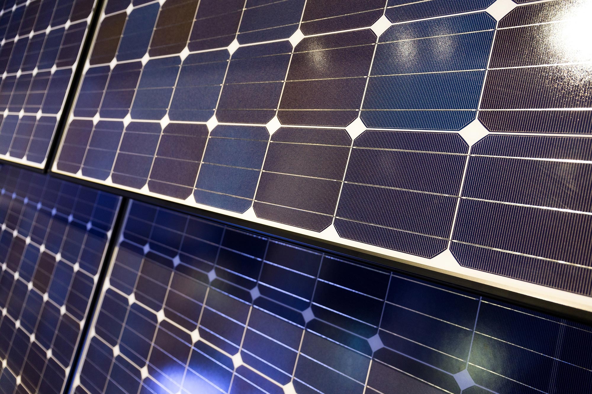 Shiny-New-Solar-Panels.jpg