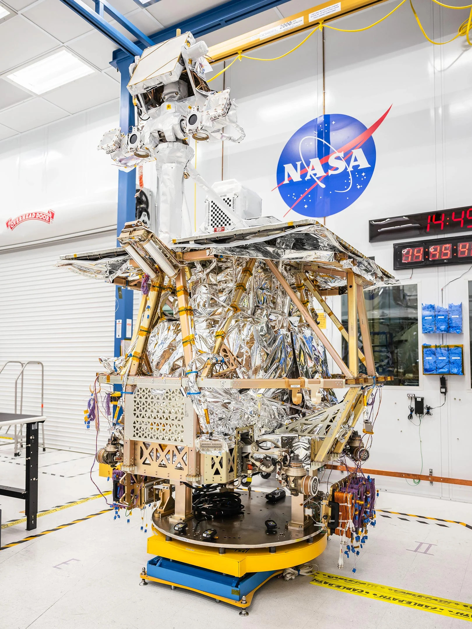 NASA-VIPER-Robotic-Moon-Rover-Mast-Integrated_jpg_92.jpg