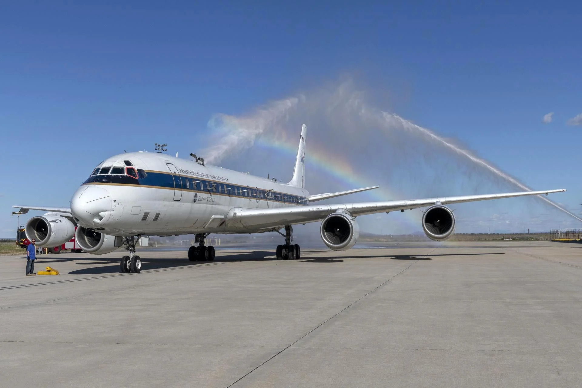 DC-8-Aircraft-Retirement_jpg_92.jpg