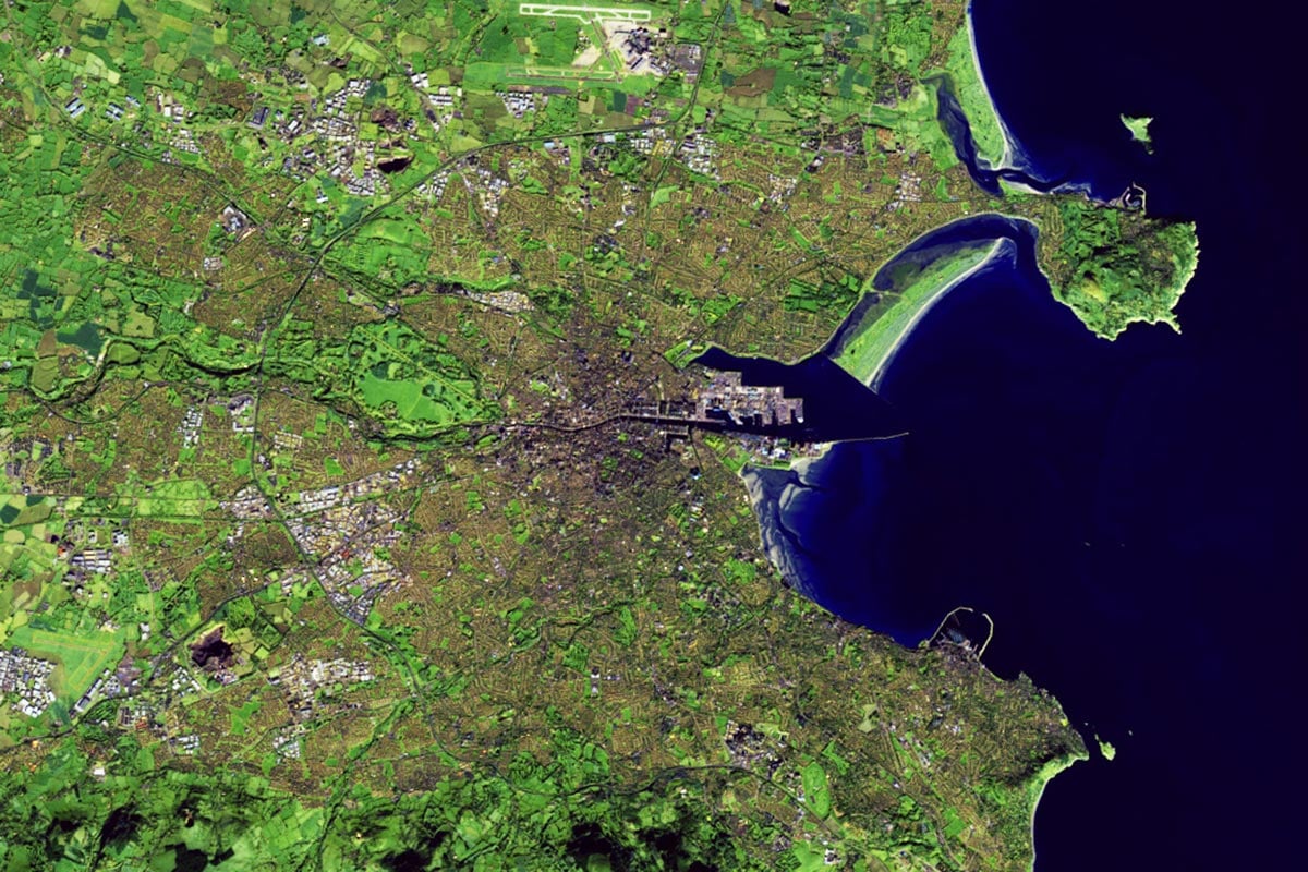 Dublin-From-Space-2022.jpg