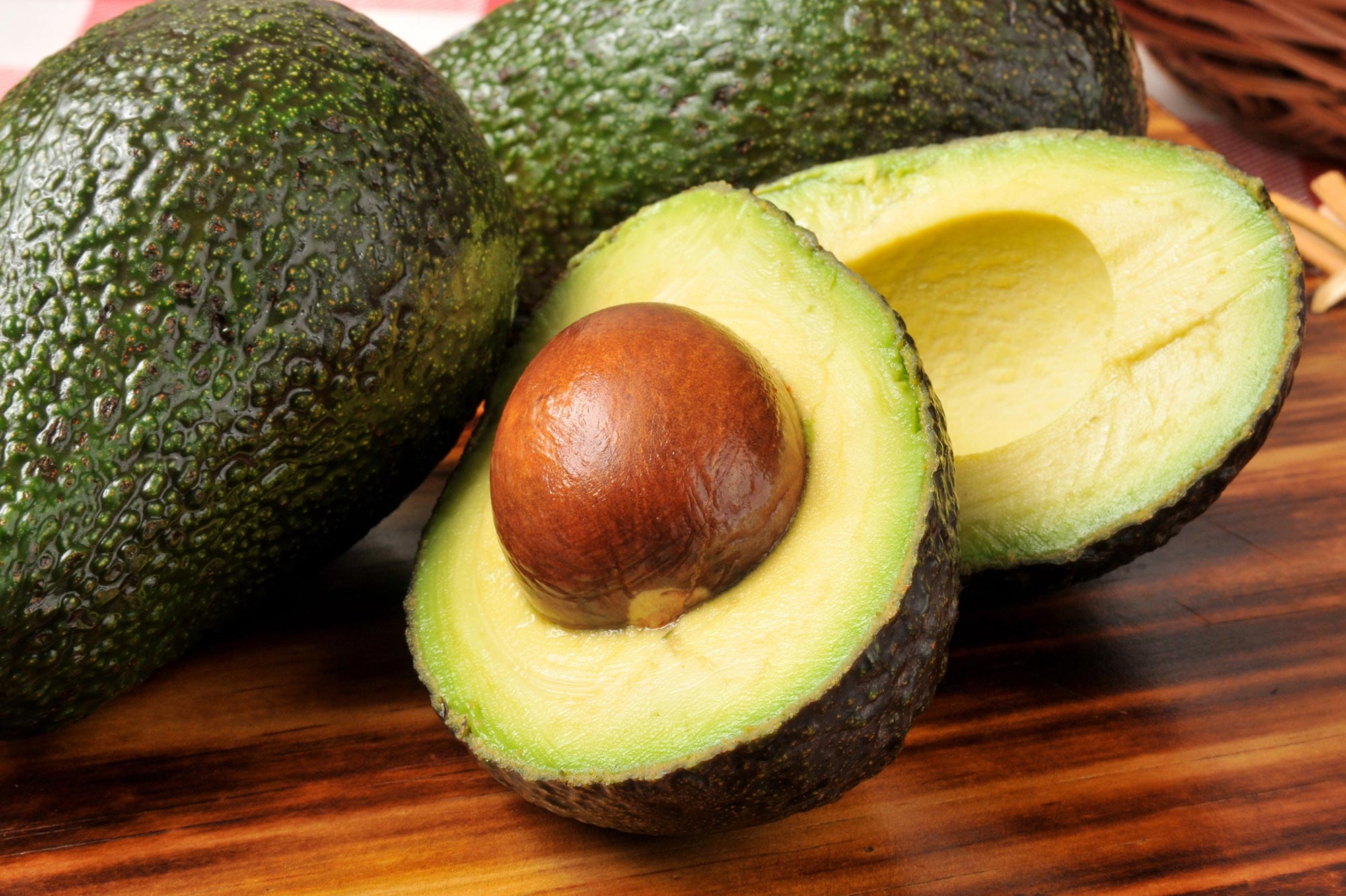Sliced-Avocados.jpg