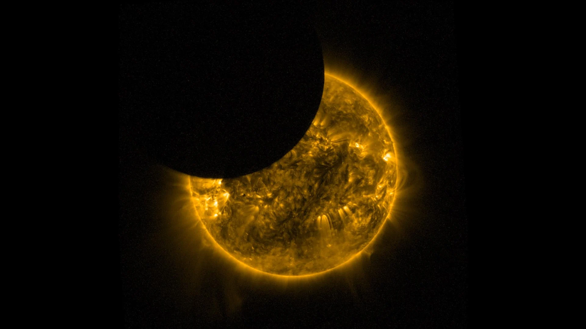 Proba-2-Satellite-2024-Solar-Eclipse.webp